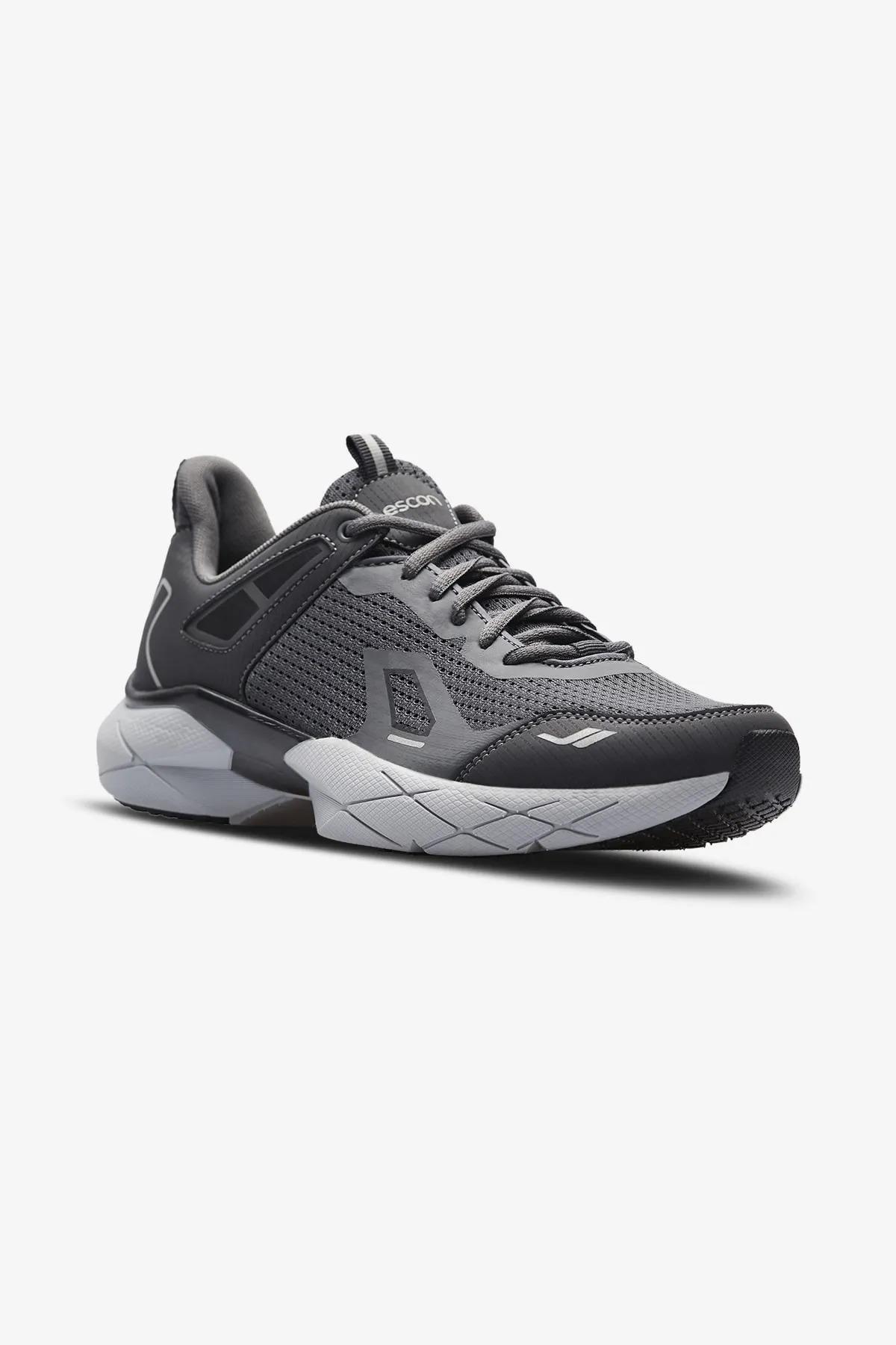 Easystep Zoom Spor Ayakkabı