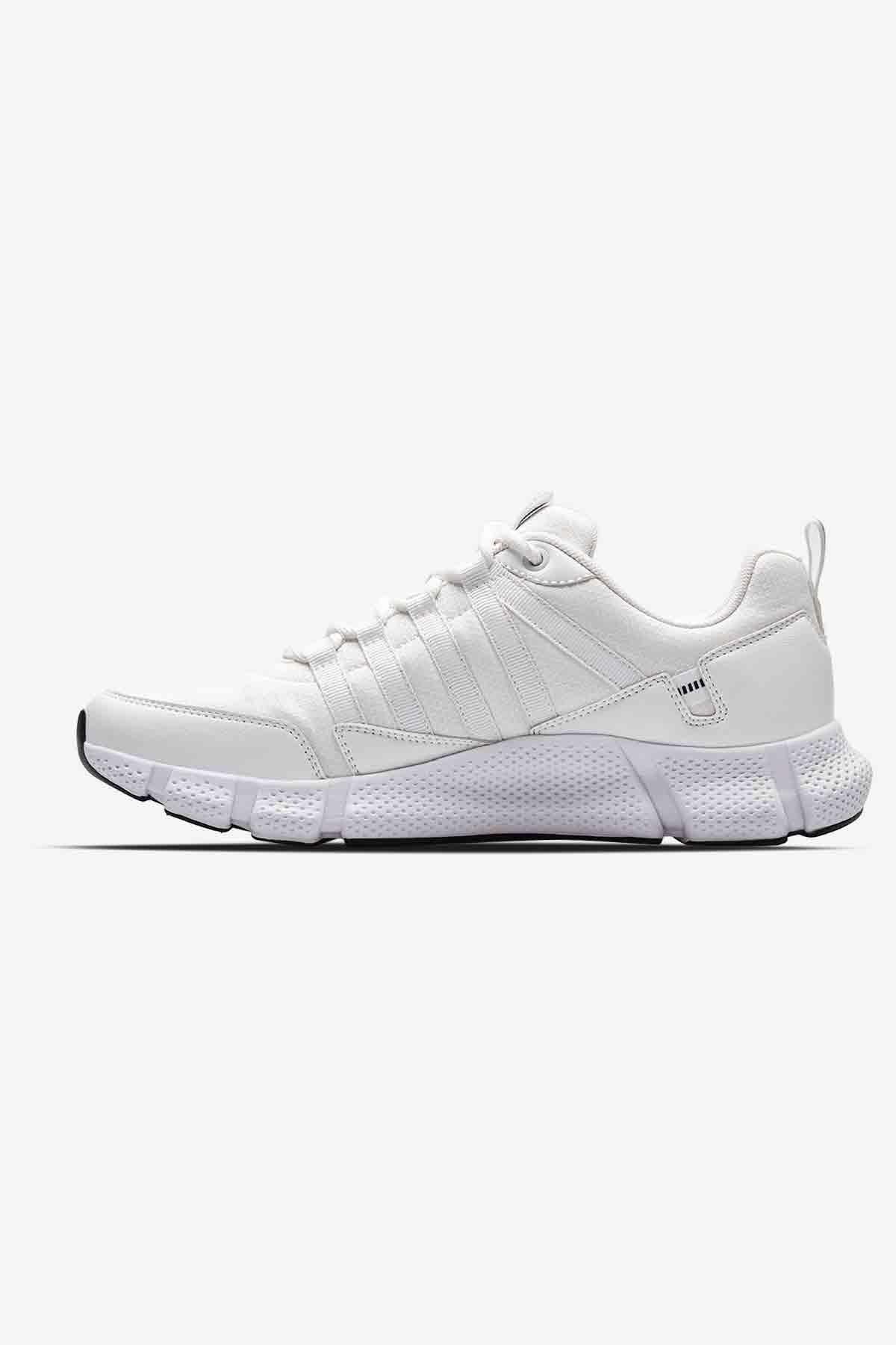 Flex Odeon 2 Spor Ayakkabı
