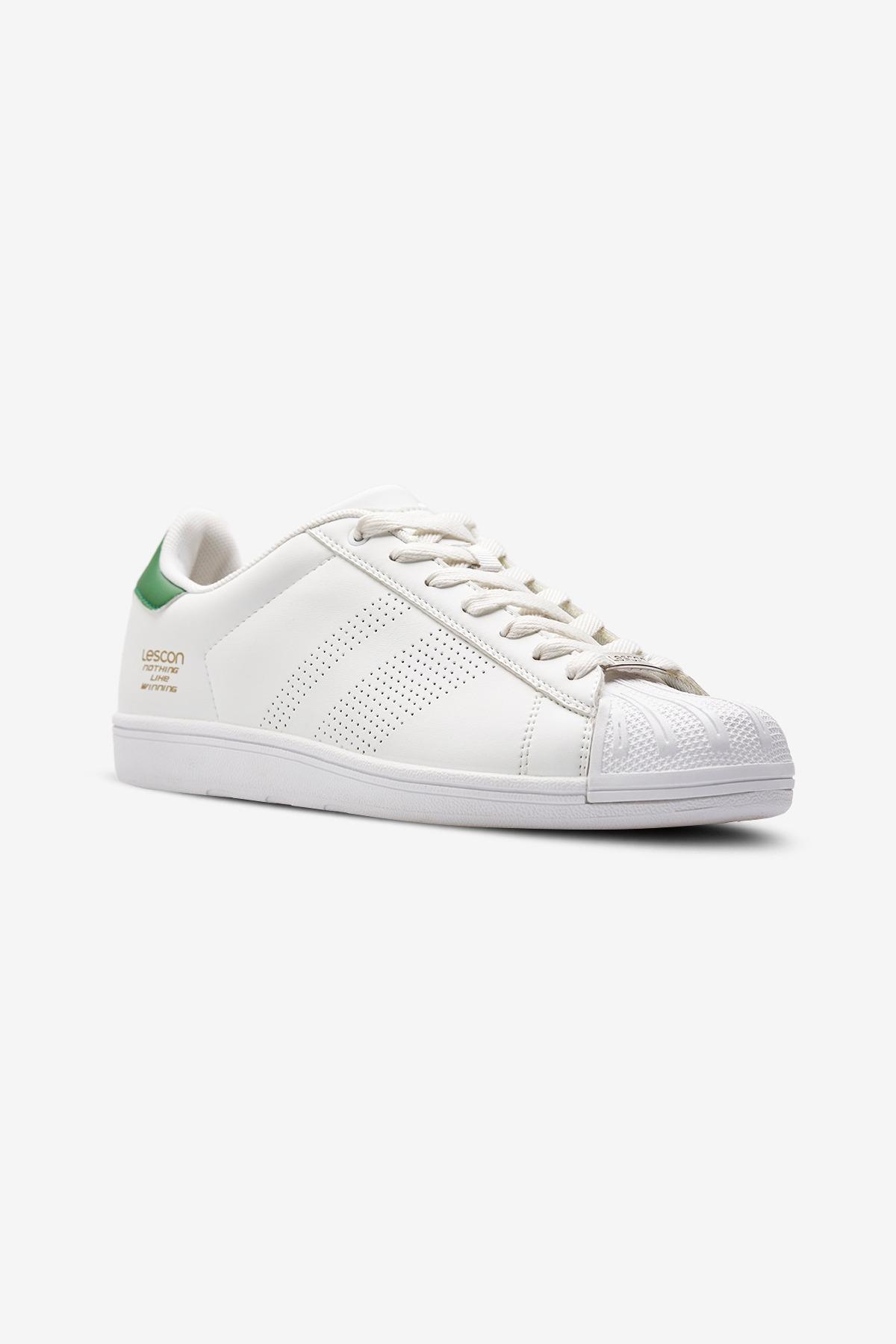 Forester Sneakers Spor Ayakkabı