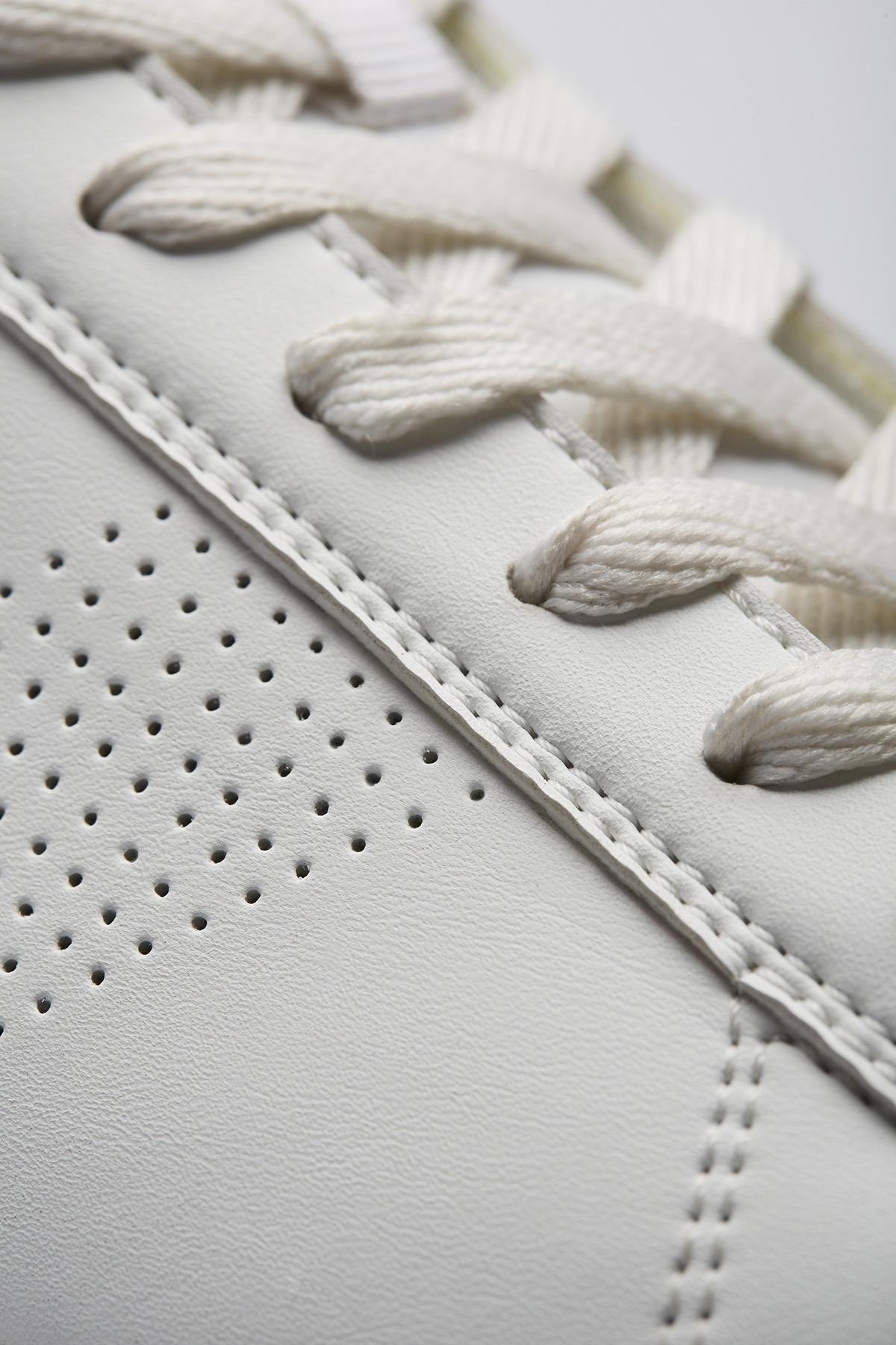 Forester Sneakers Spor Ayakkabı