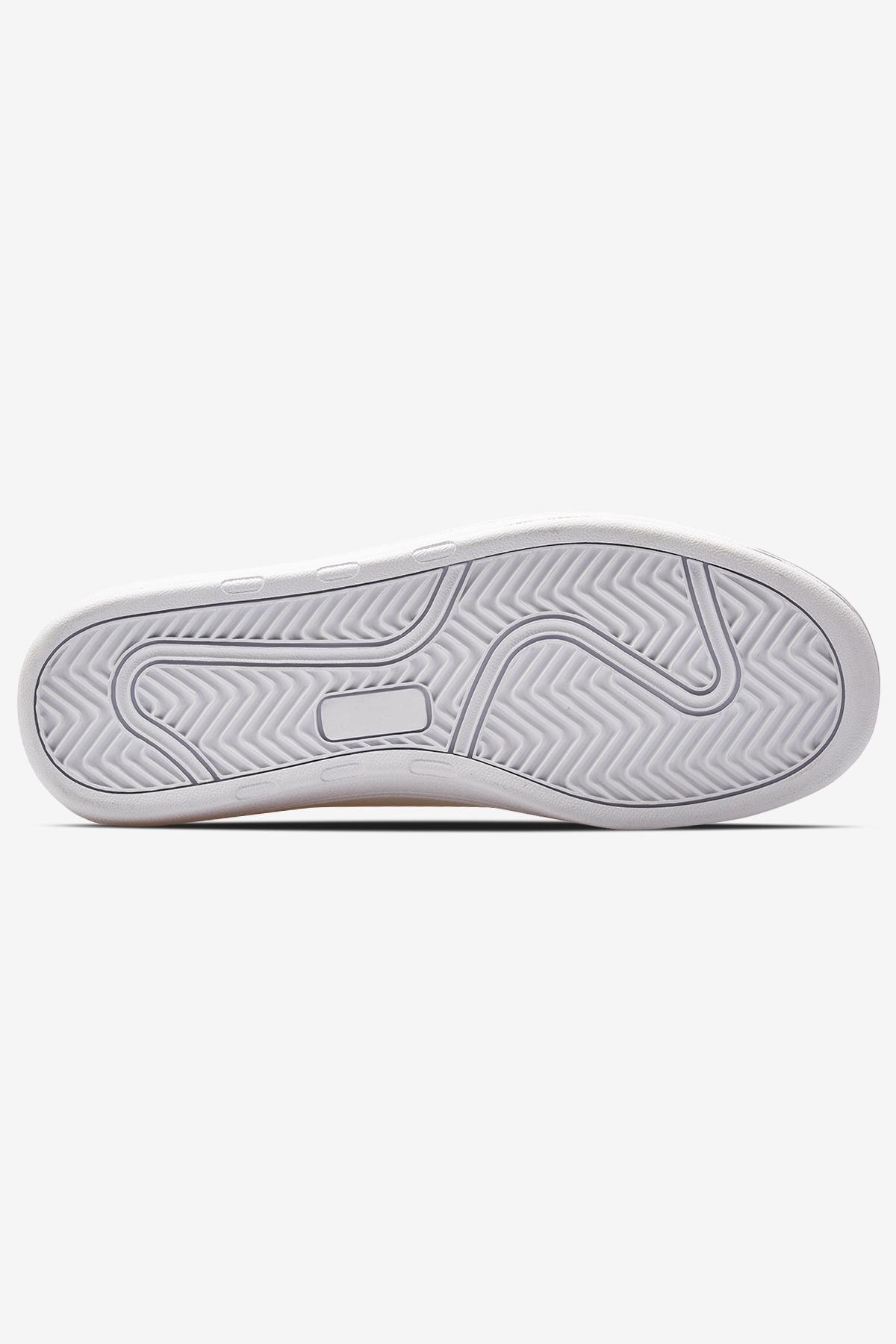 Forester Sneakers Spor Ayakkabı