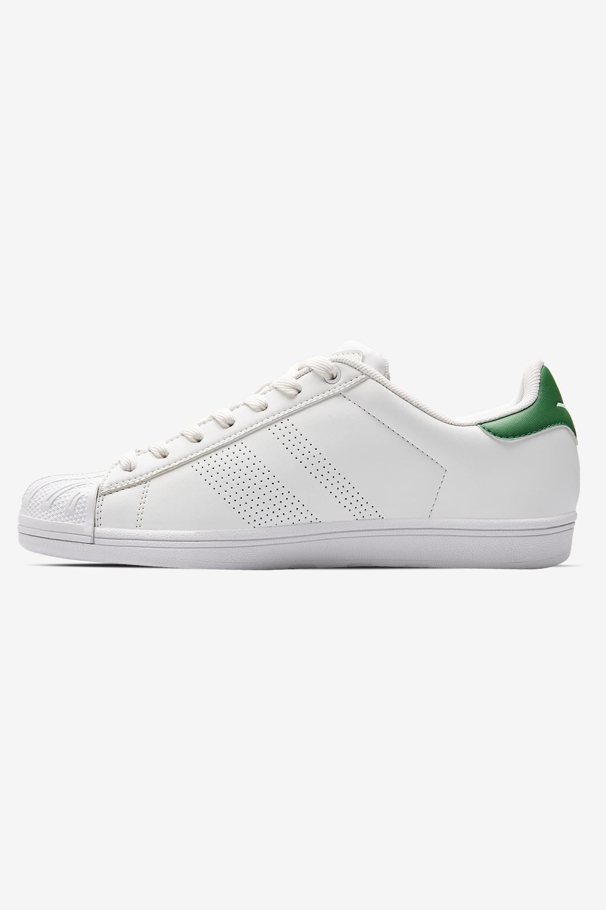 Forester Sneakers Spor Ayakkabı