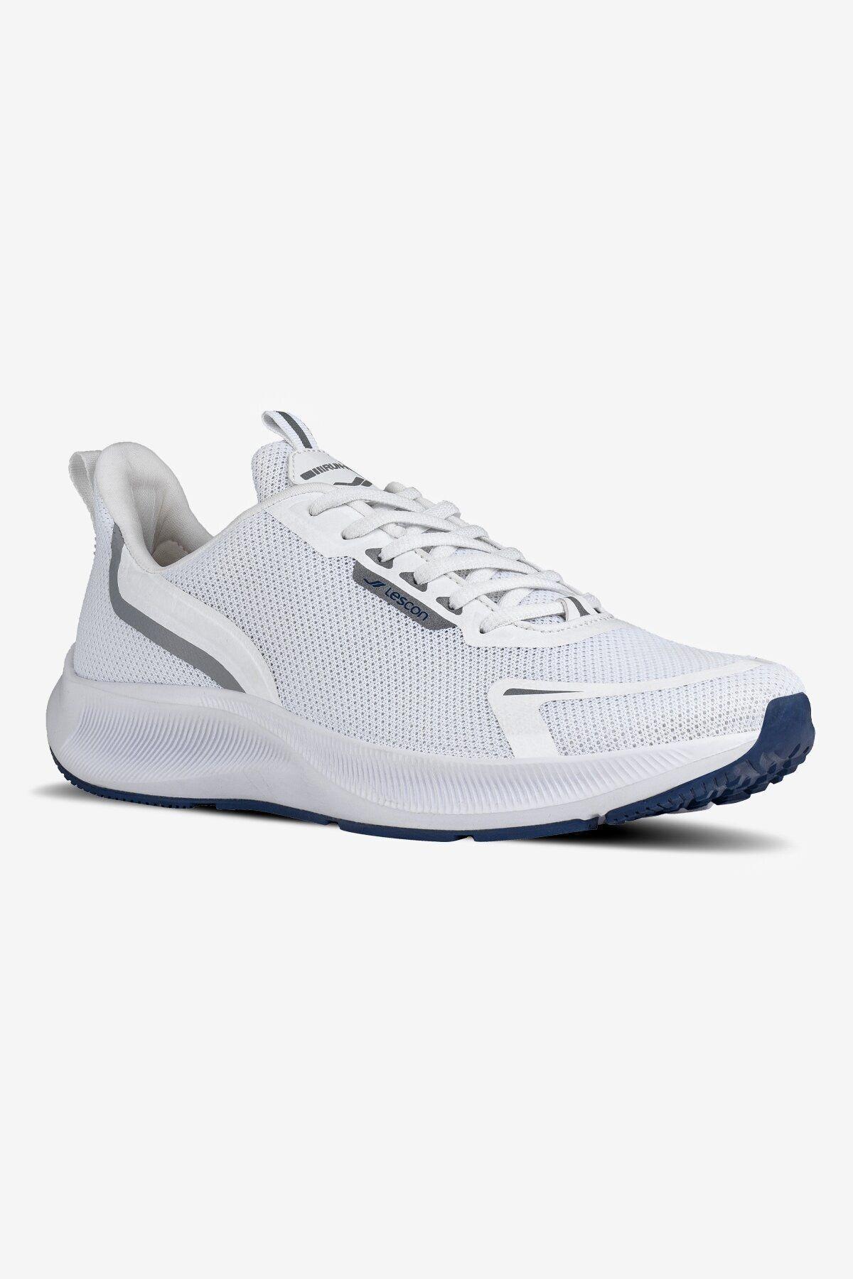 GYM-RUNNER KOSU AYAKKABI