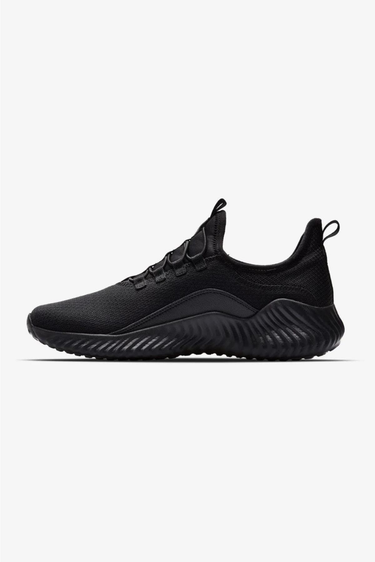 Hellıum Nano 4 Spor Ayakkabı