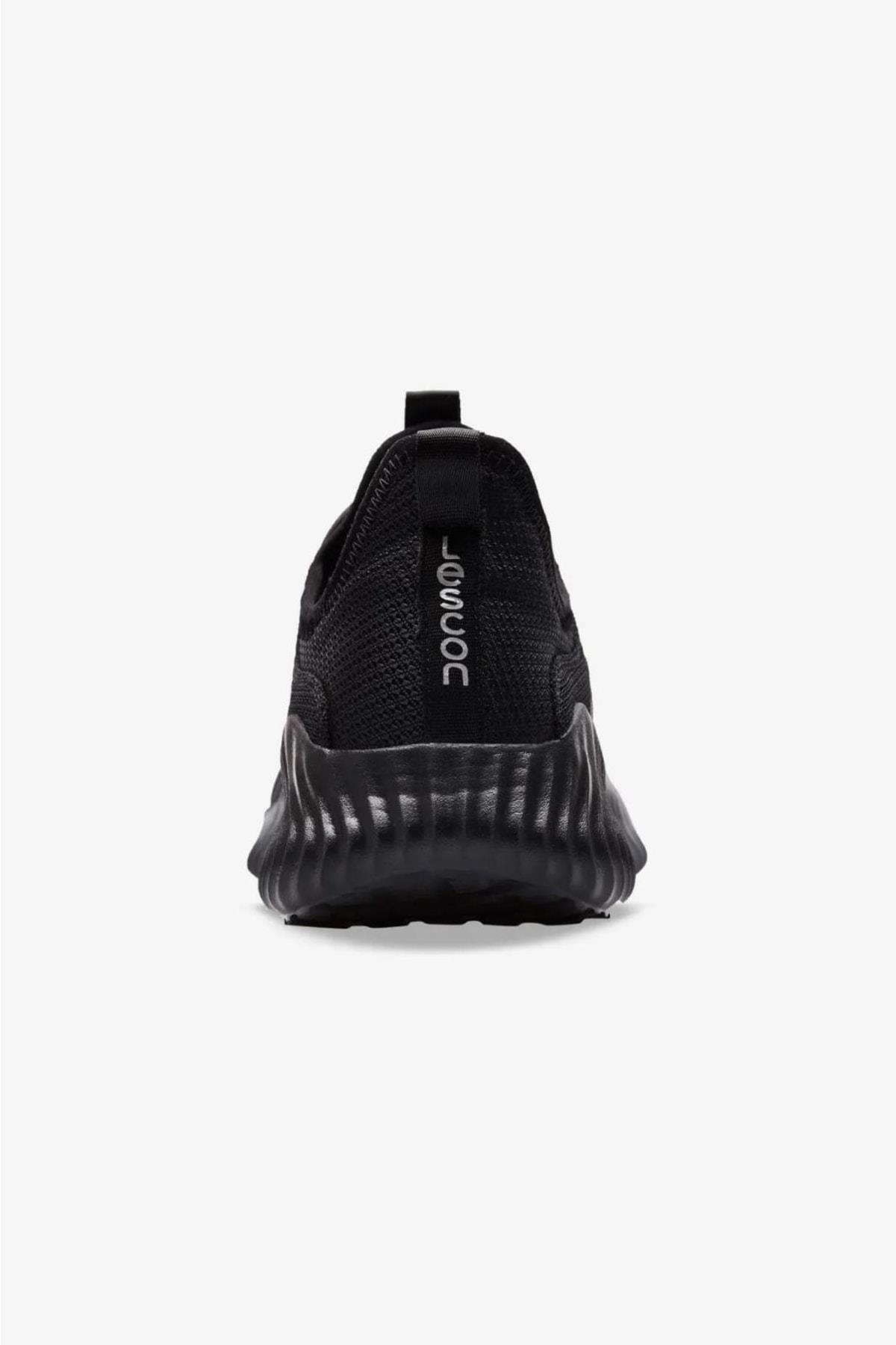 Hellıum Nano 4 Spor Ayakkabı