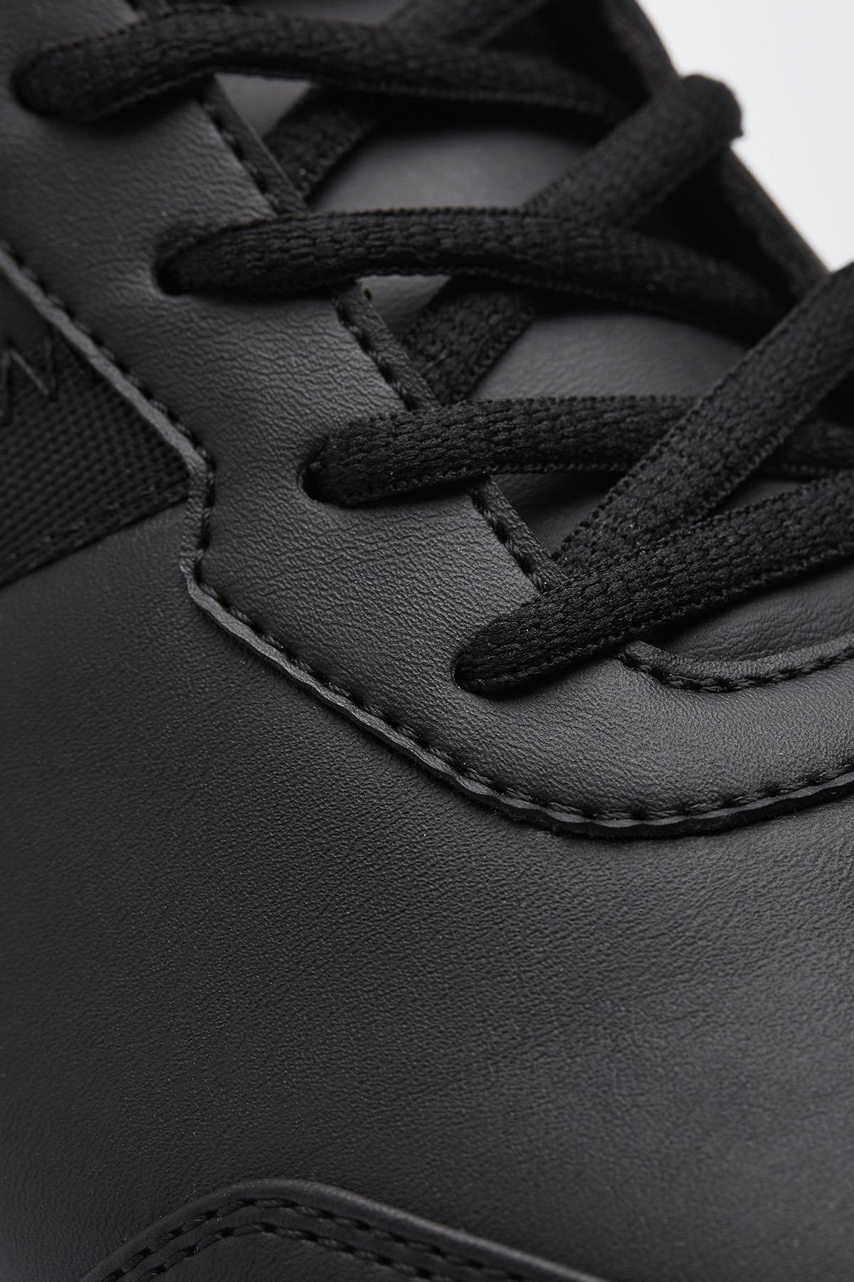 Infınıty Sneakers Spor Ayakkabı