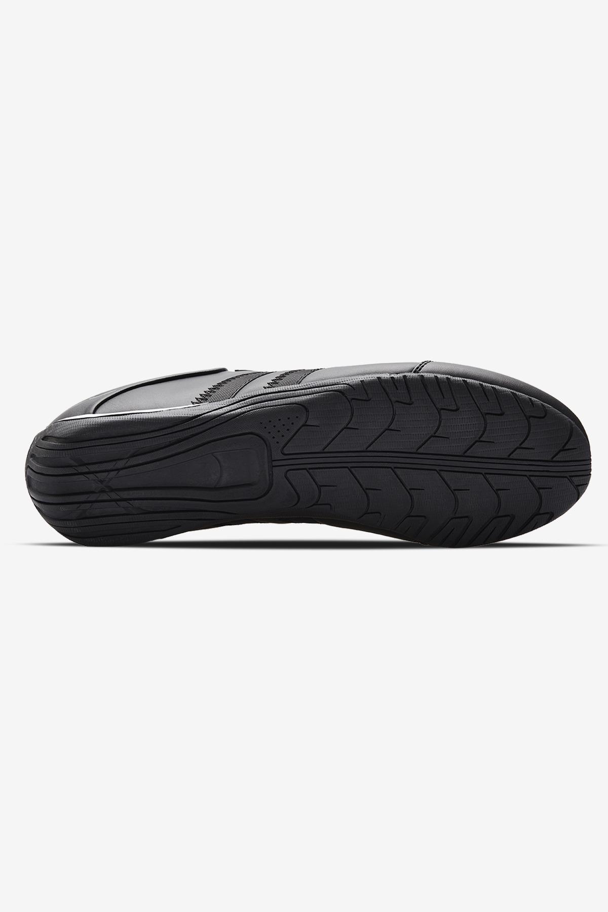 Infınıty Sneakers Spor Ayakkabı