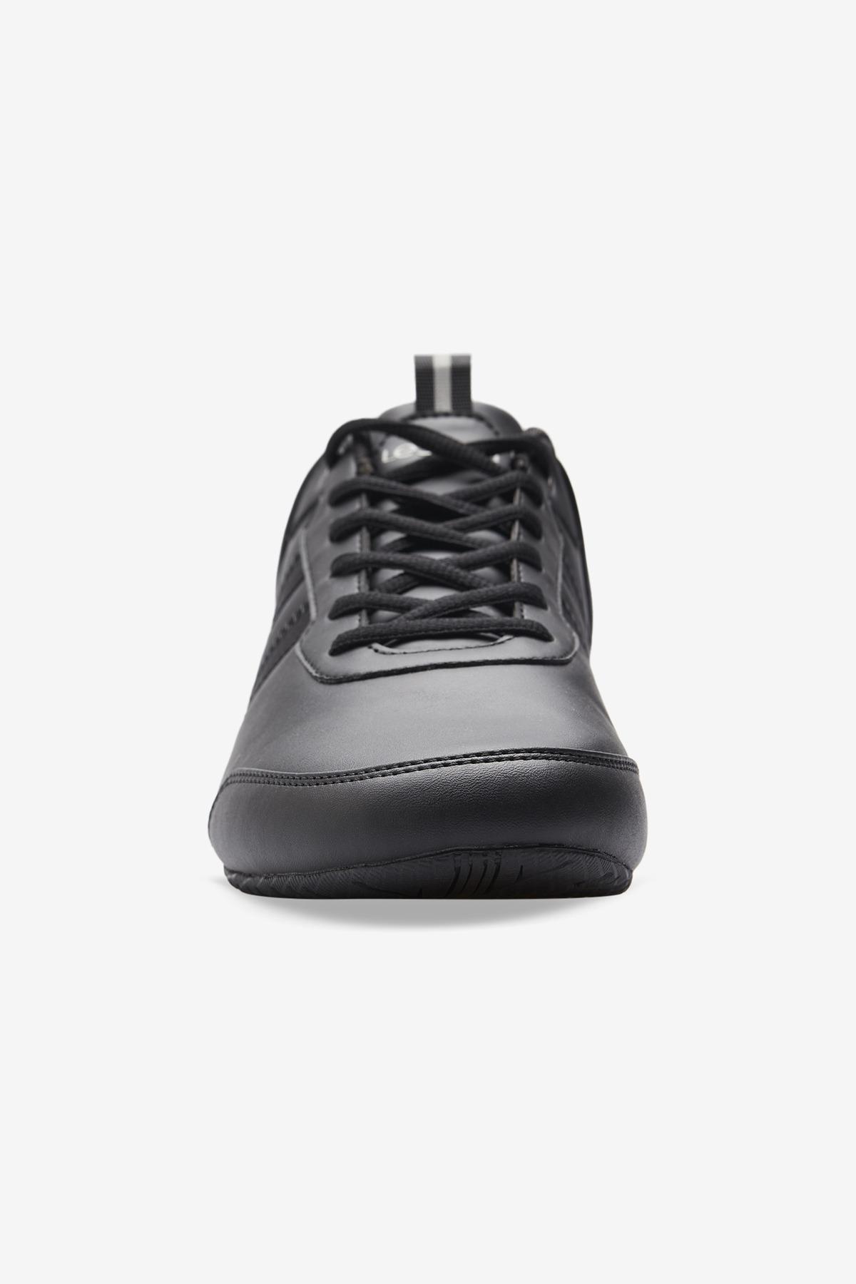 Infınıty Sneakers Spor Ayakkabı