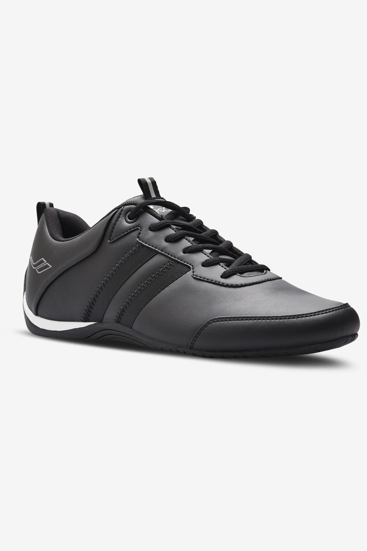 Infınıty Sneakers Spor Ayakkabı