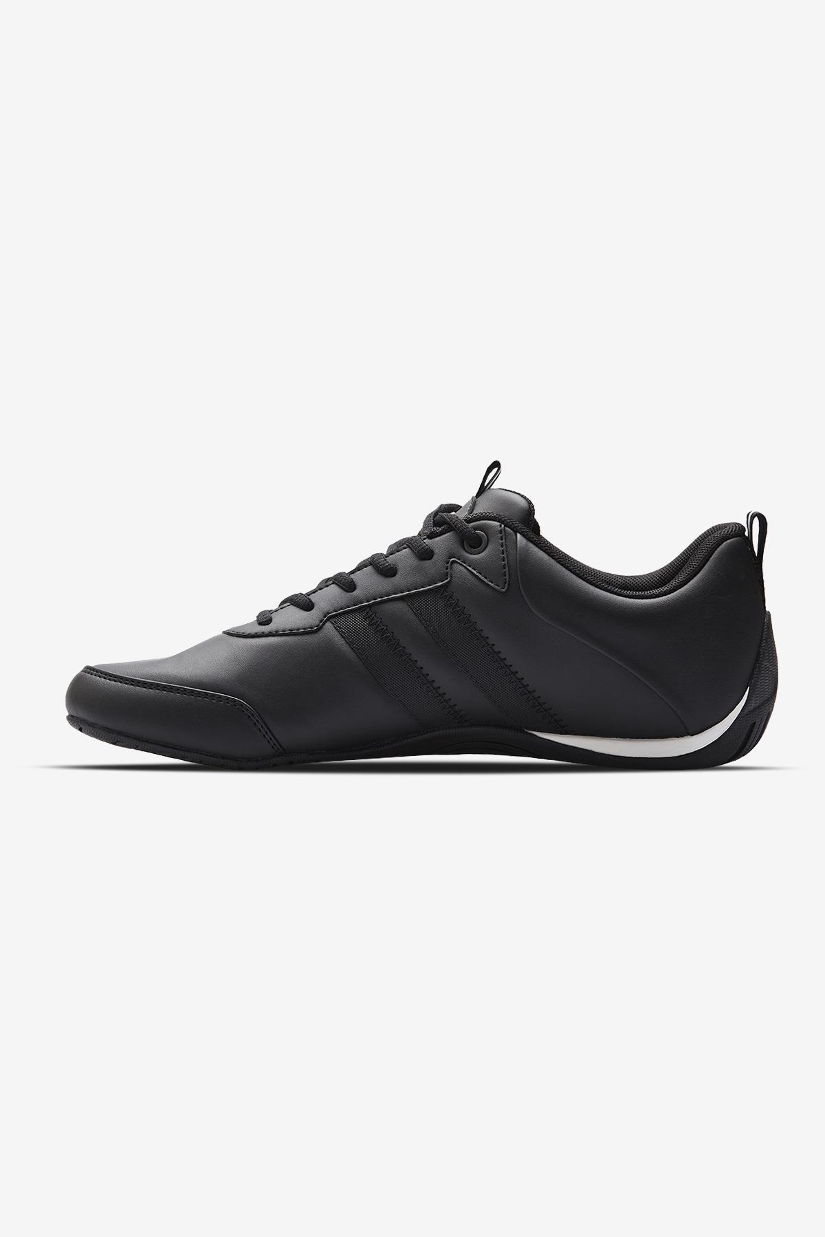 Infınıty Sneakers Spor Ayakkabı