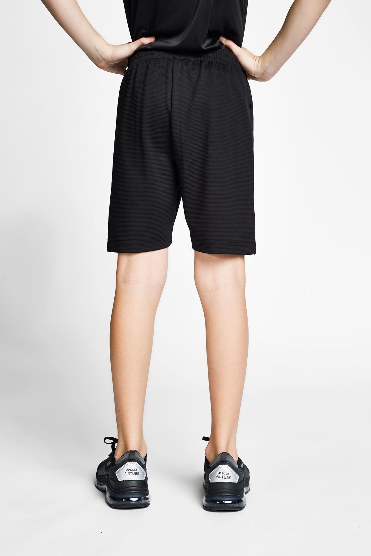 LesconLescon 20S-3234-20B Şort	