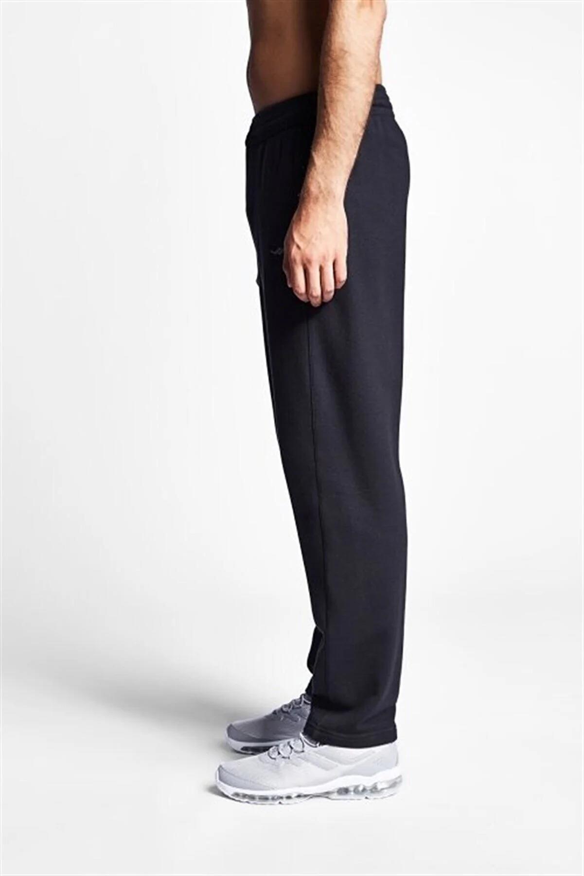 Lescon 21S-1295-21N Eşofman Altı