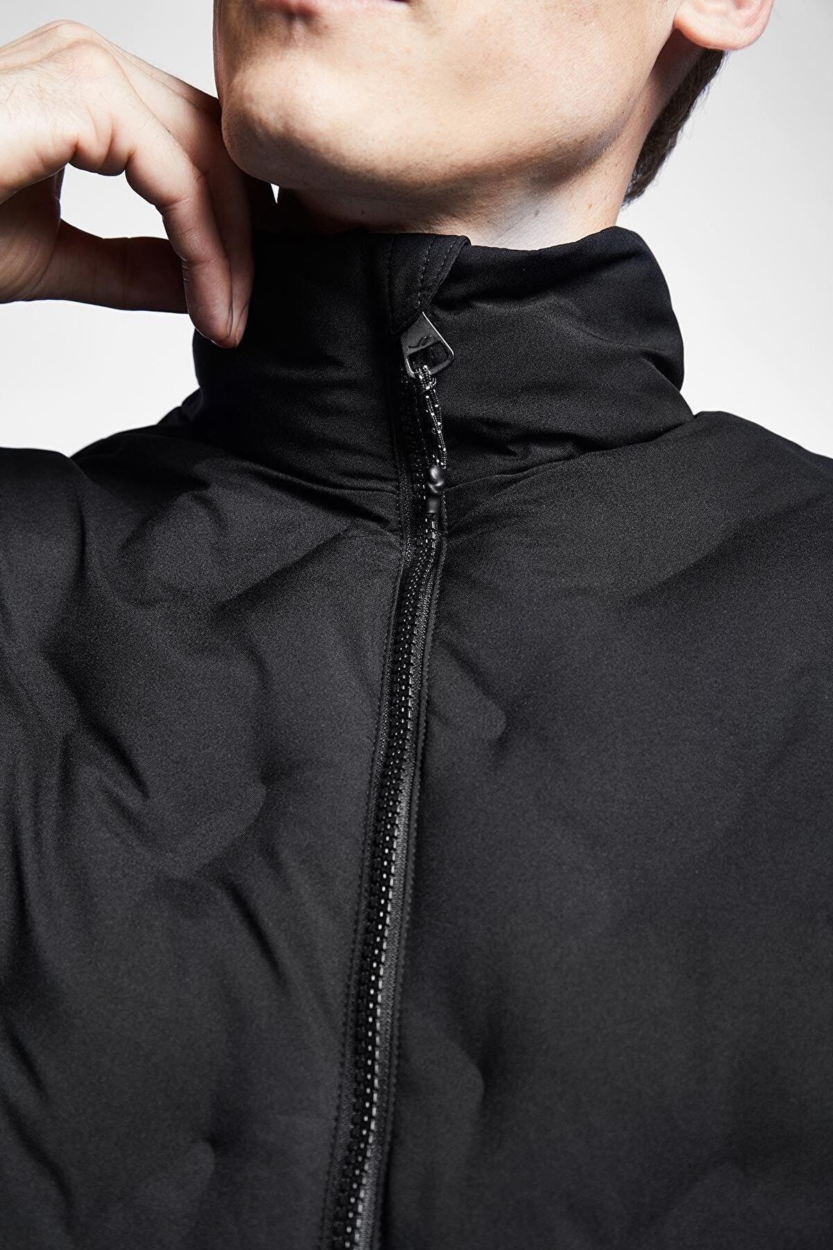 Lescon 22K-1057 Şişme Mont