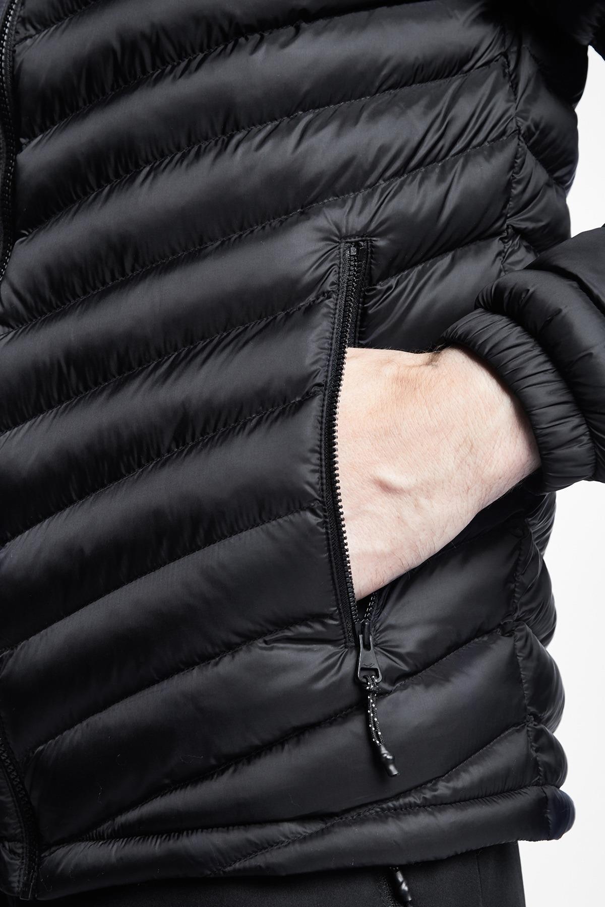 Lescon 22K-1063 Şişme Mont