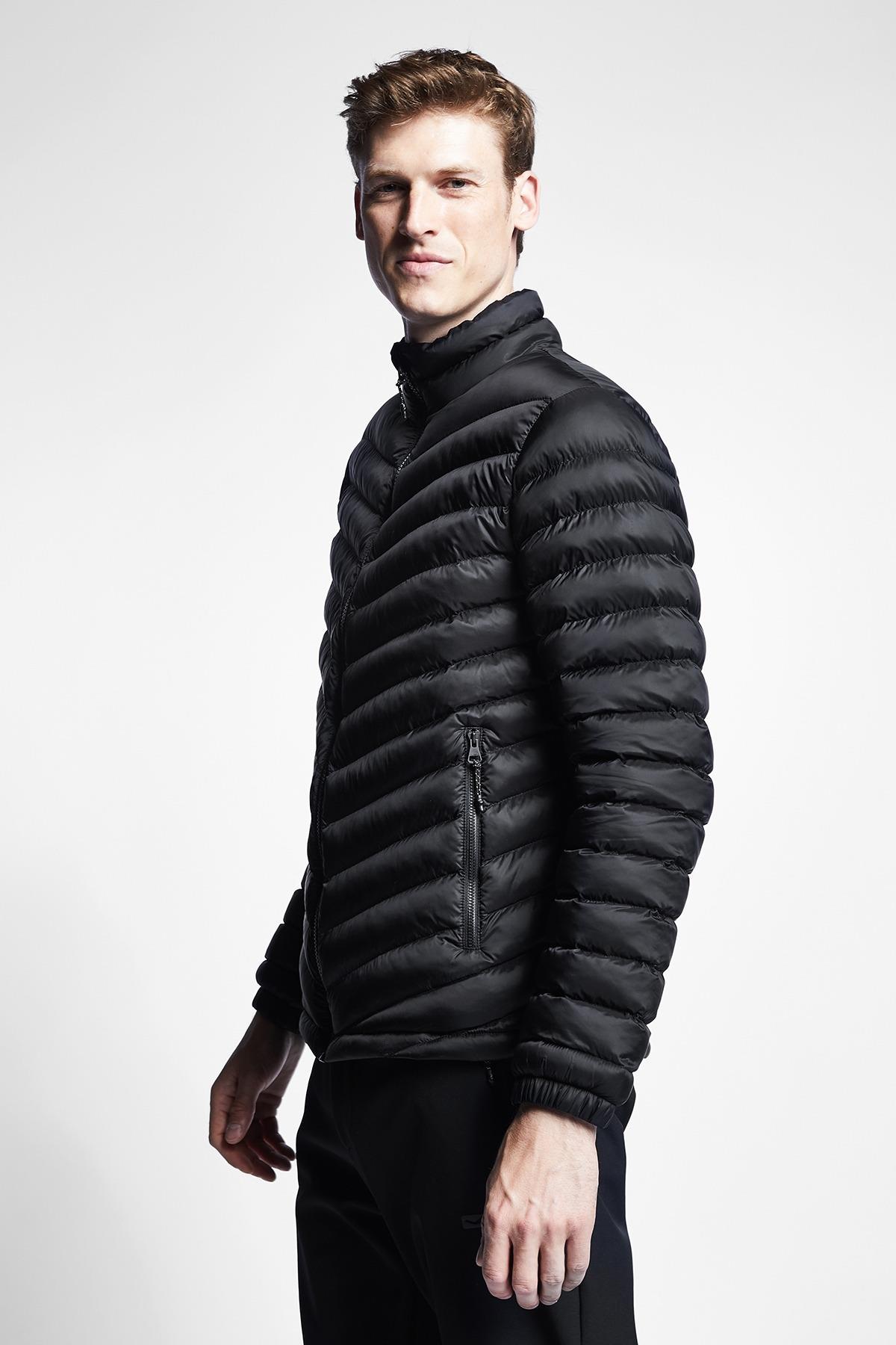Lescon 22K-1063 Şişme Mont