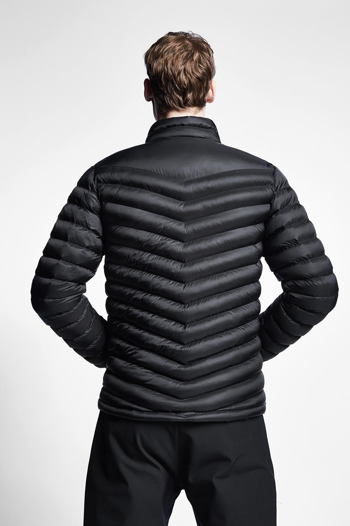 Lescon 22K-1063 Şişme Mont