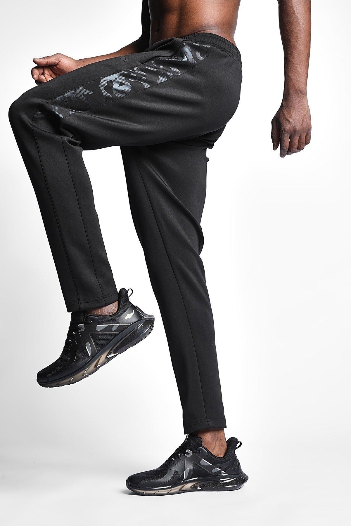 Lescon 22N-1144 Eşofman Alt