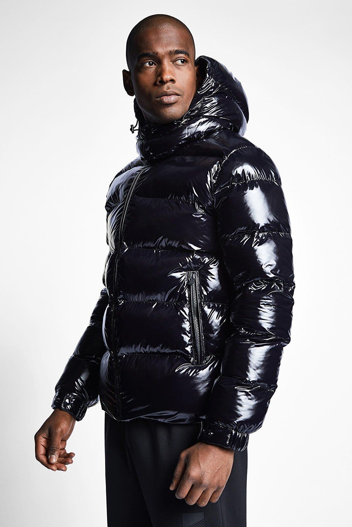 Lescon 22N-1164 Şişme Mont