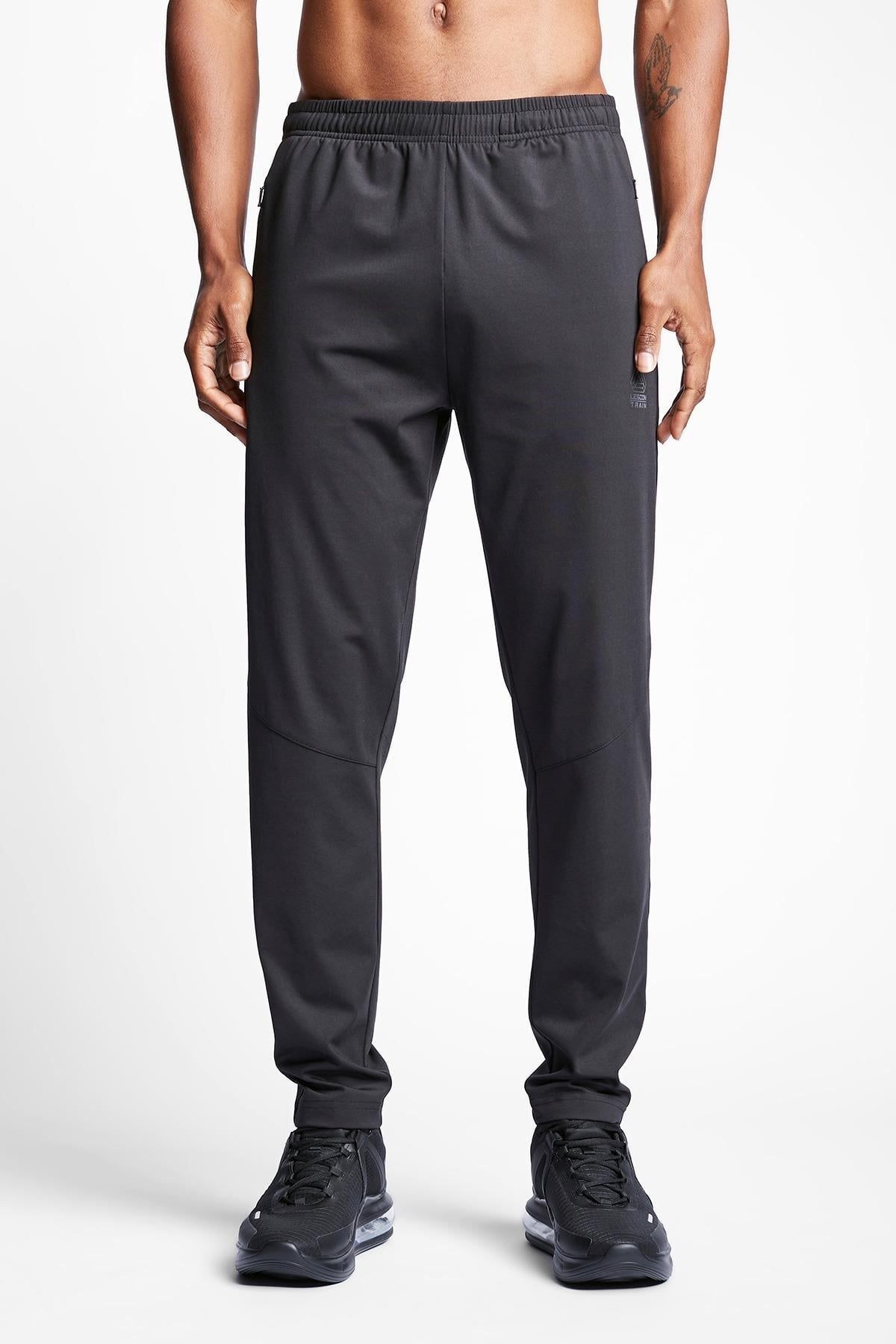 Lescon 23B-1035 Antrenman Eşofman Alt