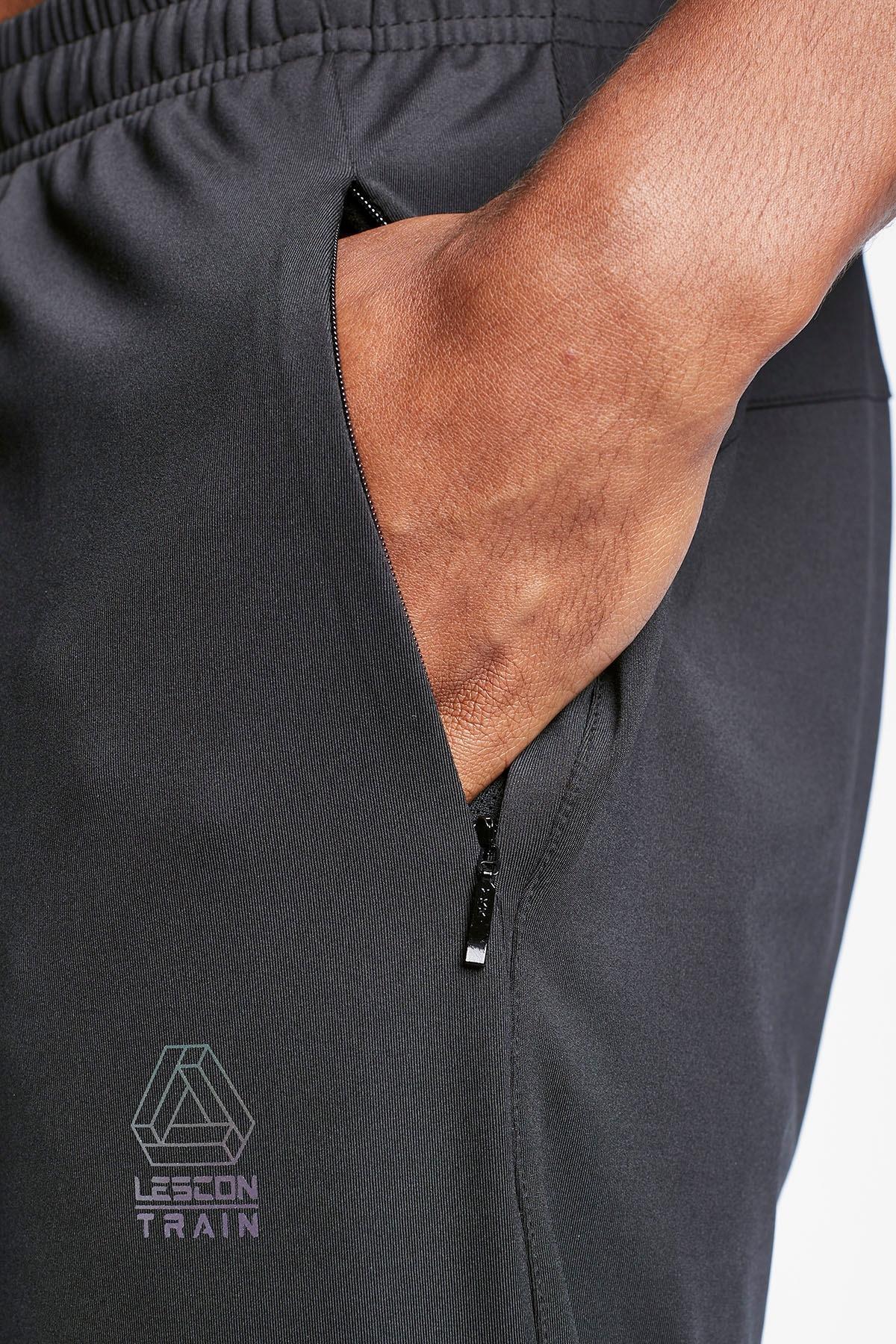 Lescon 23B-1035 Antrenman Eşofman Alt