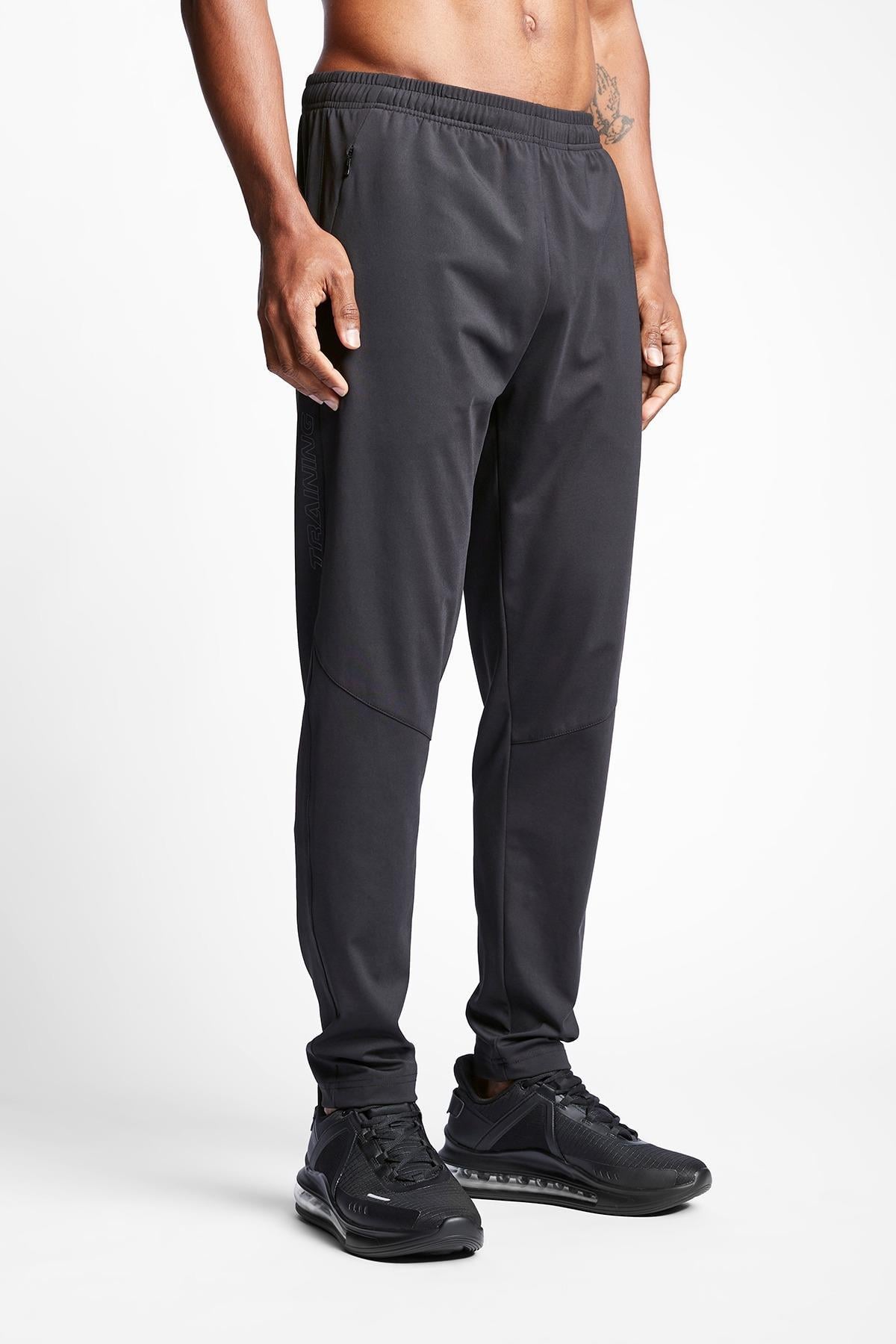 Lescon 23B-1035 Antrenman Eşofman Alt