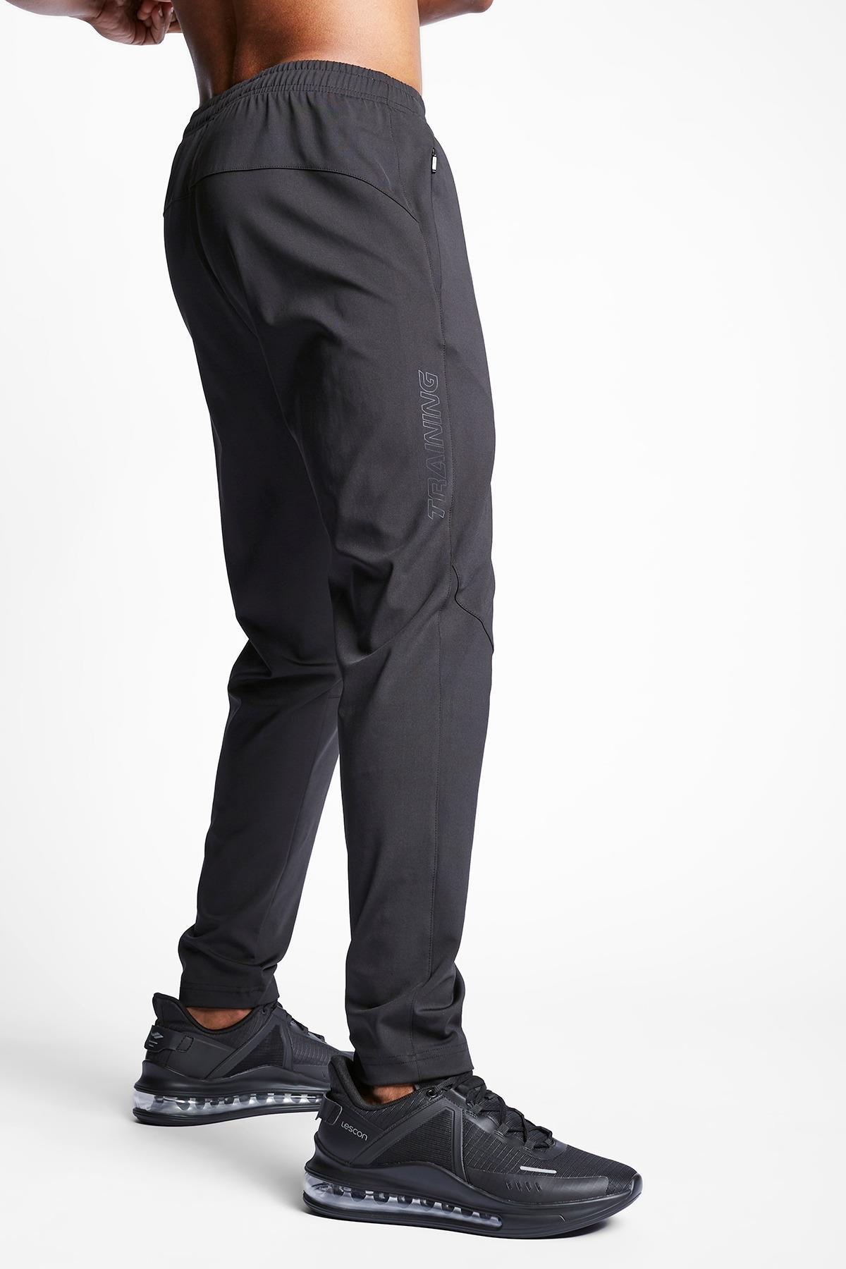 Lescon 23B-1035 Antrenman Eşofman Alt