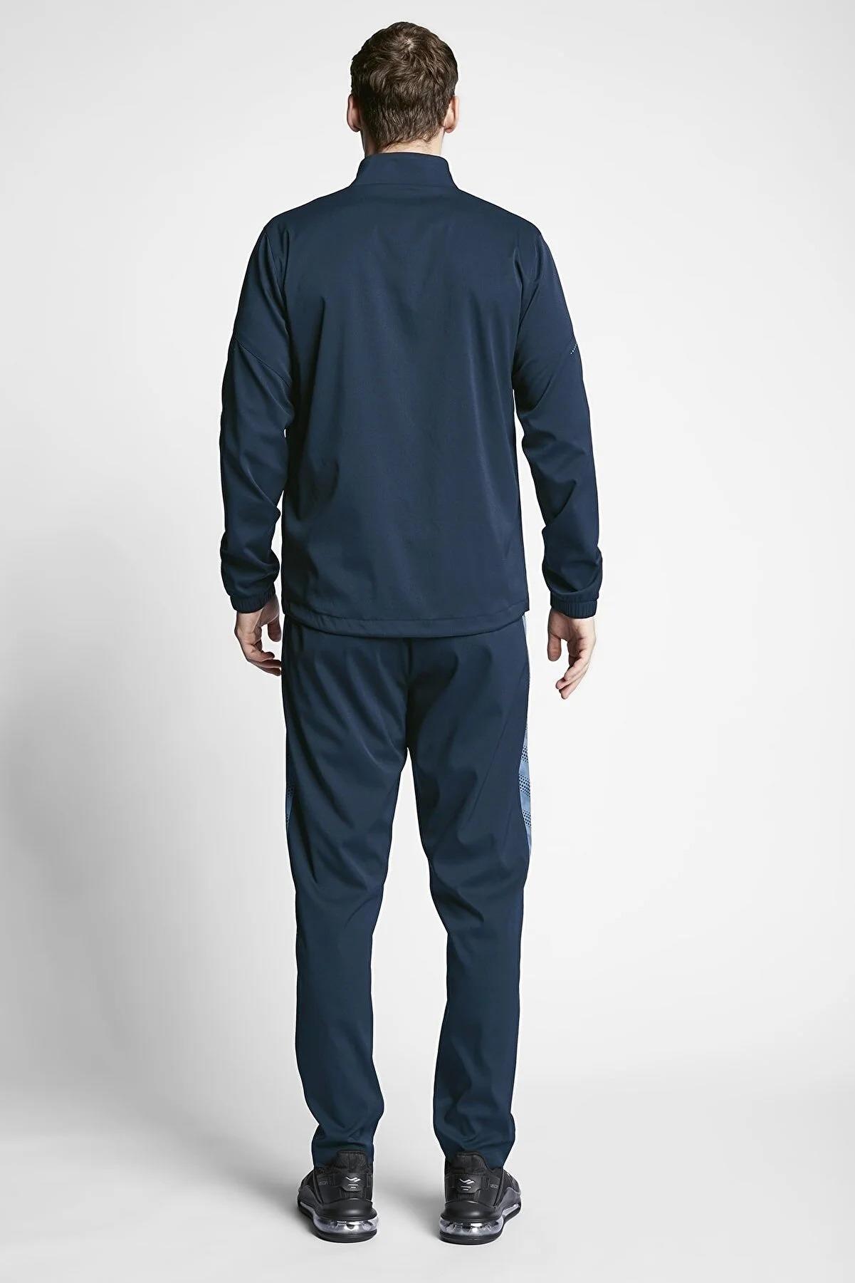 Lescon 23B-1043 Eşofman Takımı