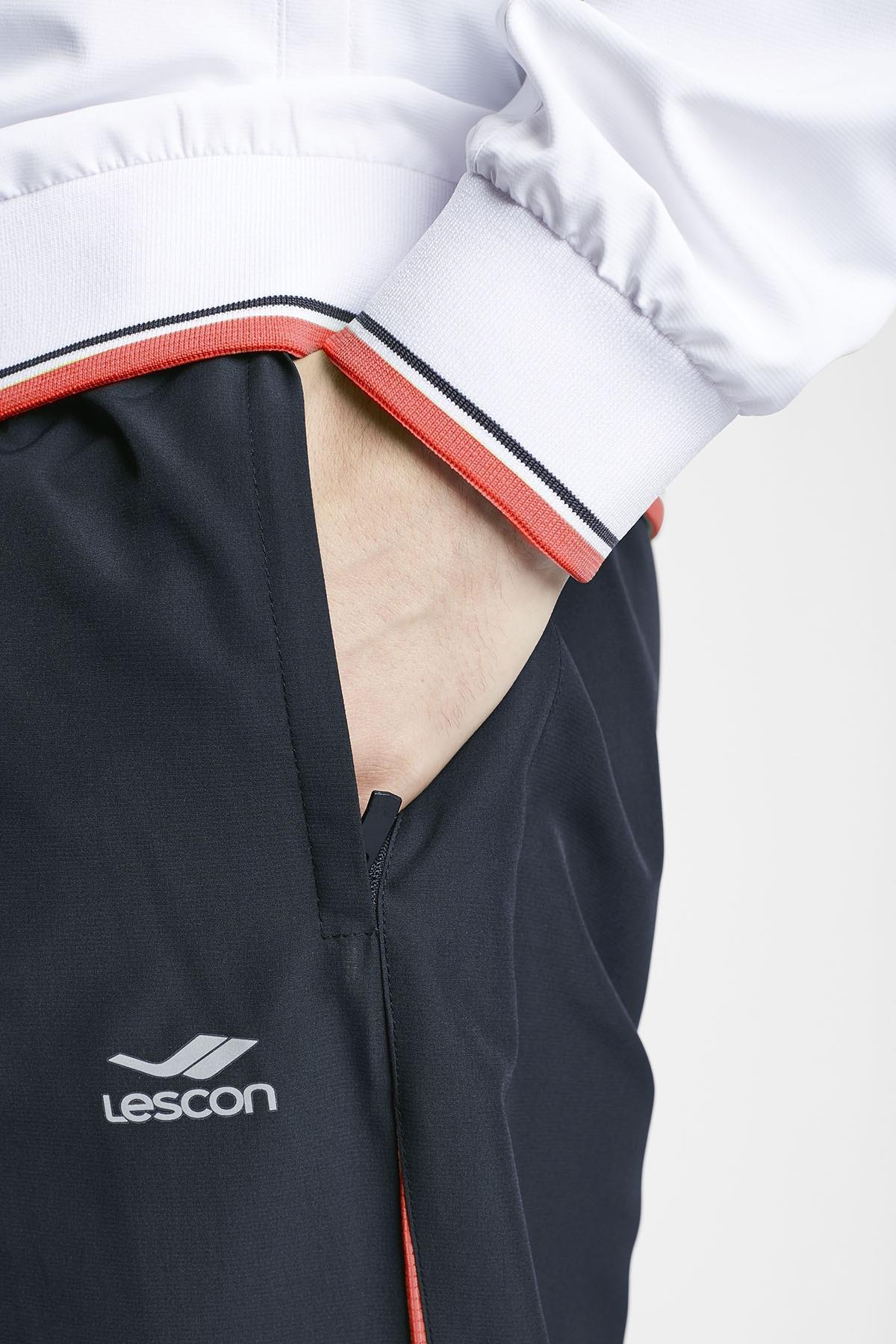 Lescon 23B-1048 Eşofman Takımı