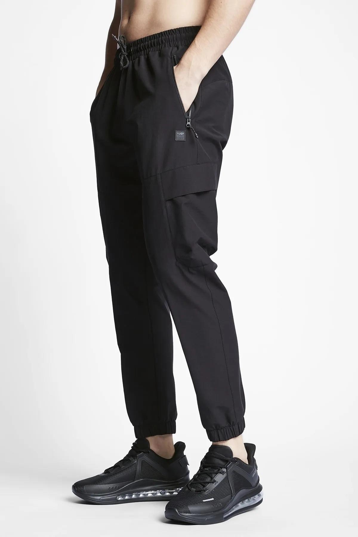 Lescon 23B-1123 Pantolon
