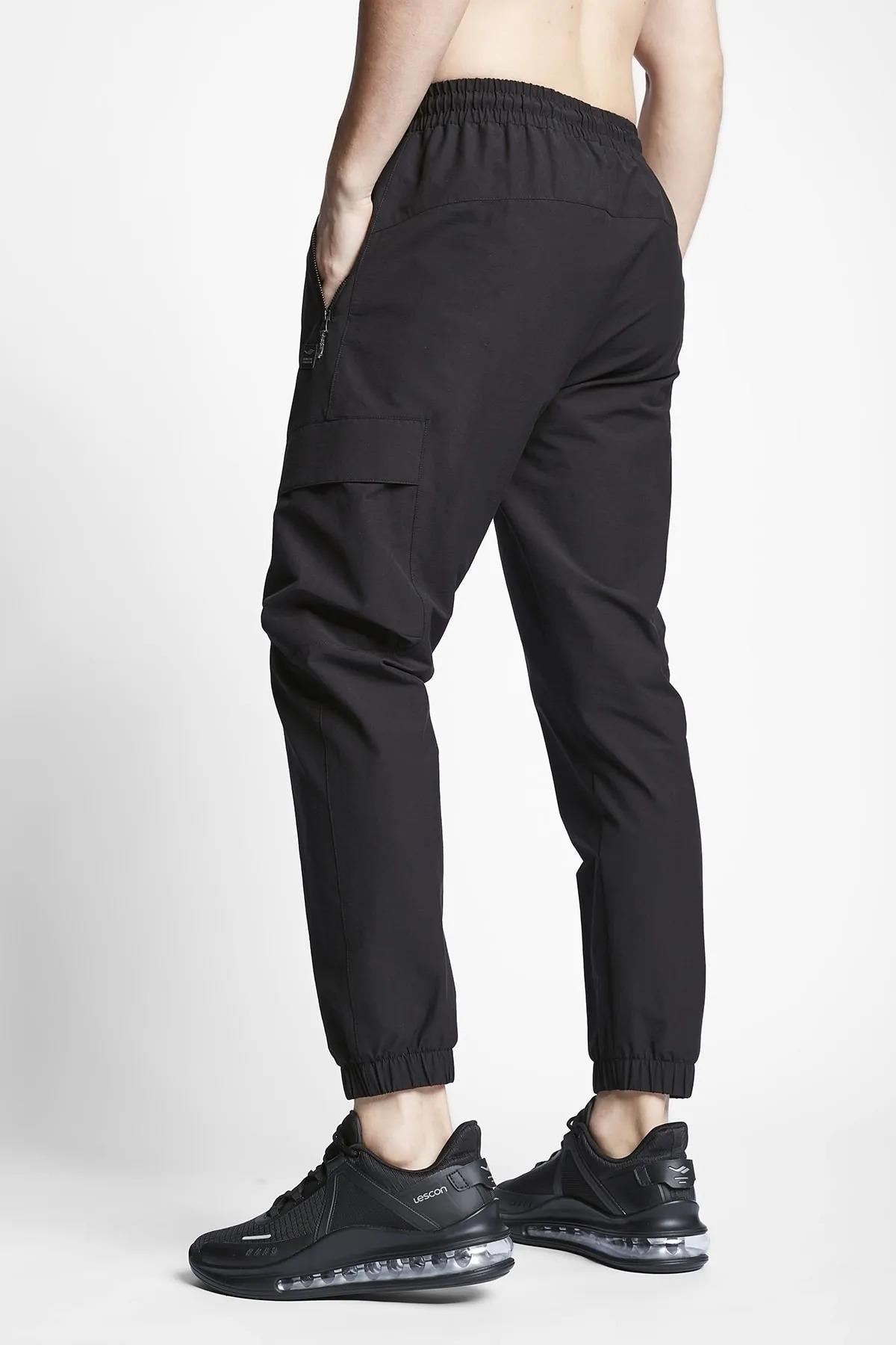 Lescon 23B-1123 Pantolon