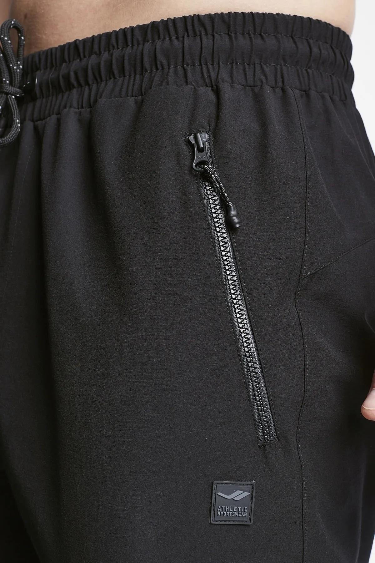 Lescon 23B-1123 Pantolon