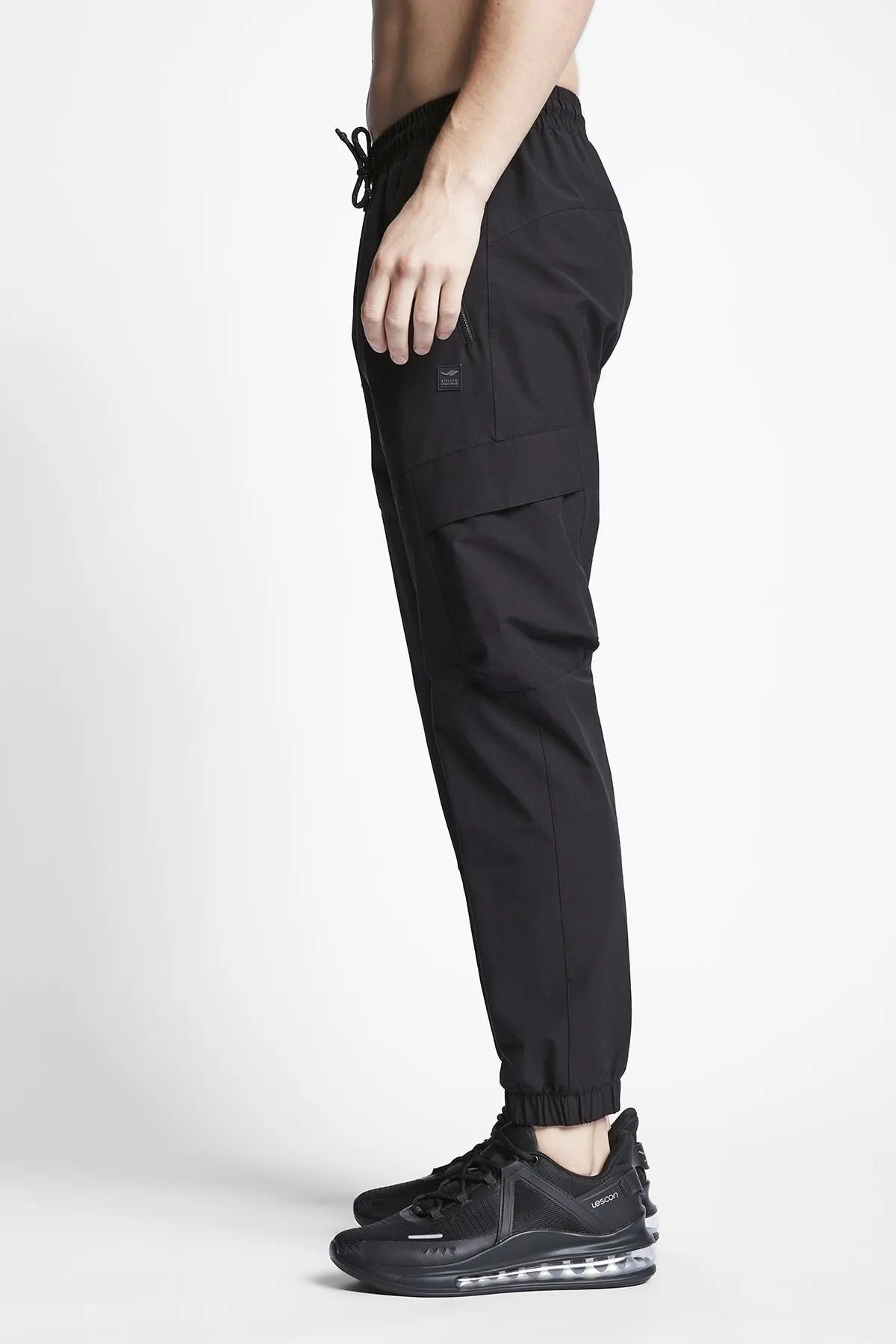 Lescon 23B-1123 Pantolon