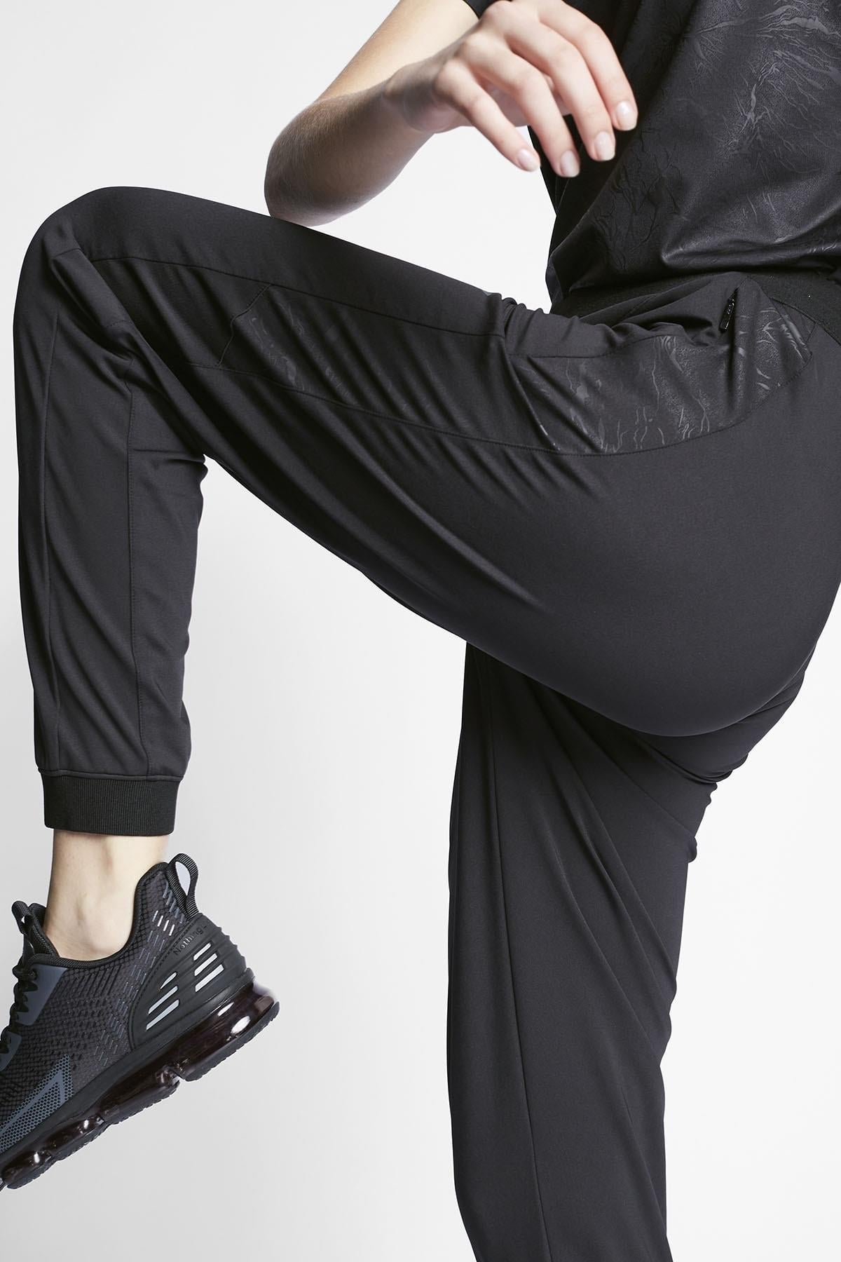 Lescon 23B-2029 Antrenman Eşofman Alt