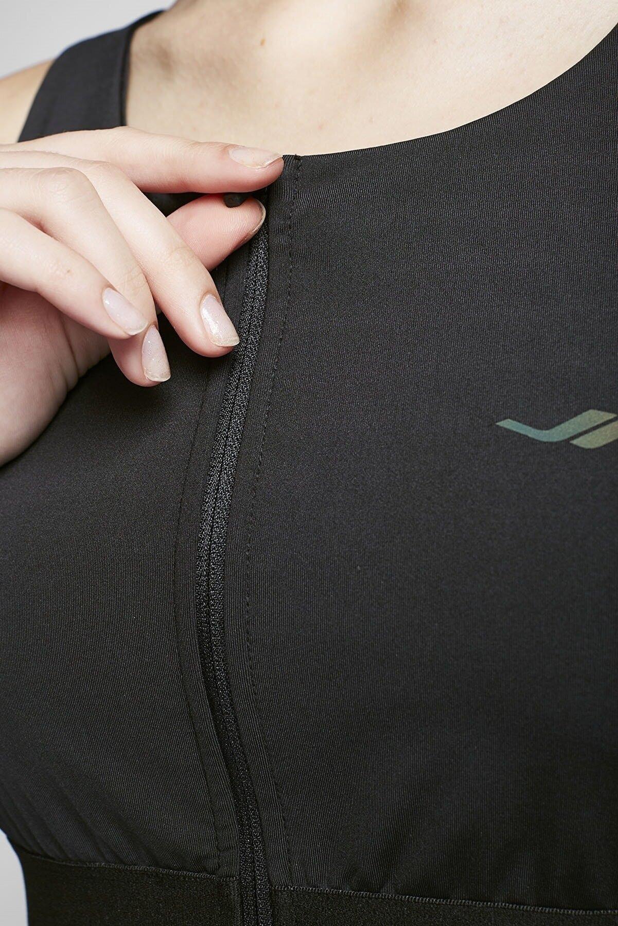 Lescon 23B-2038 Antrenman  Bra