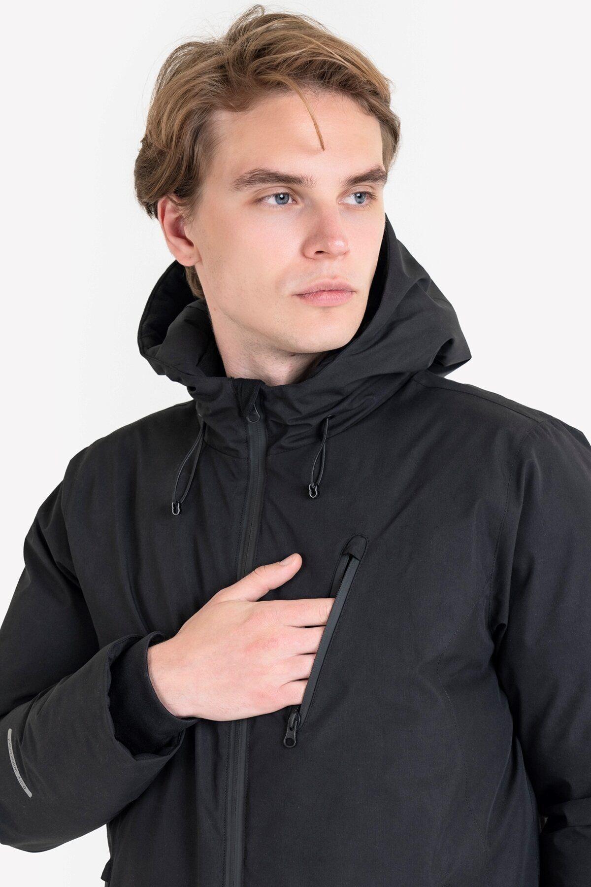 LESCON 23K-1070 KAR MONTU