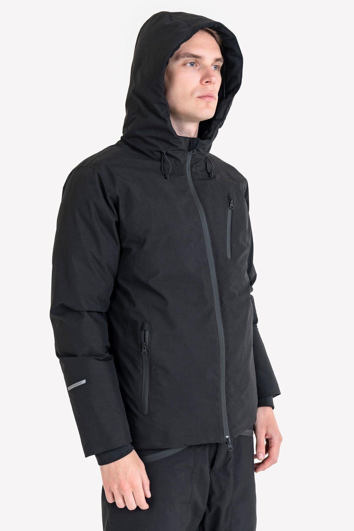 LESCON 23K-1070 KAR MONTU