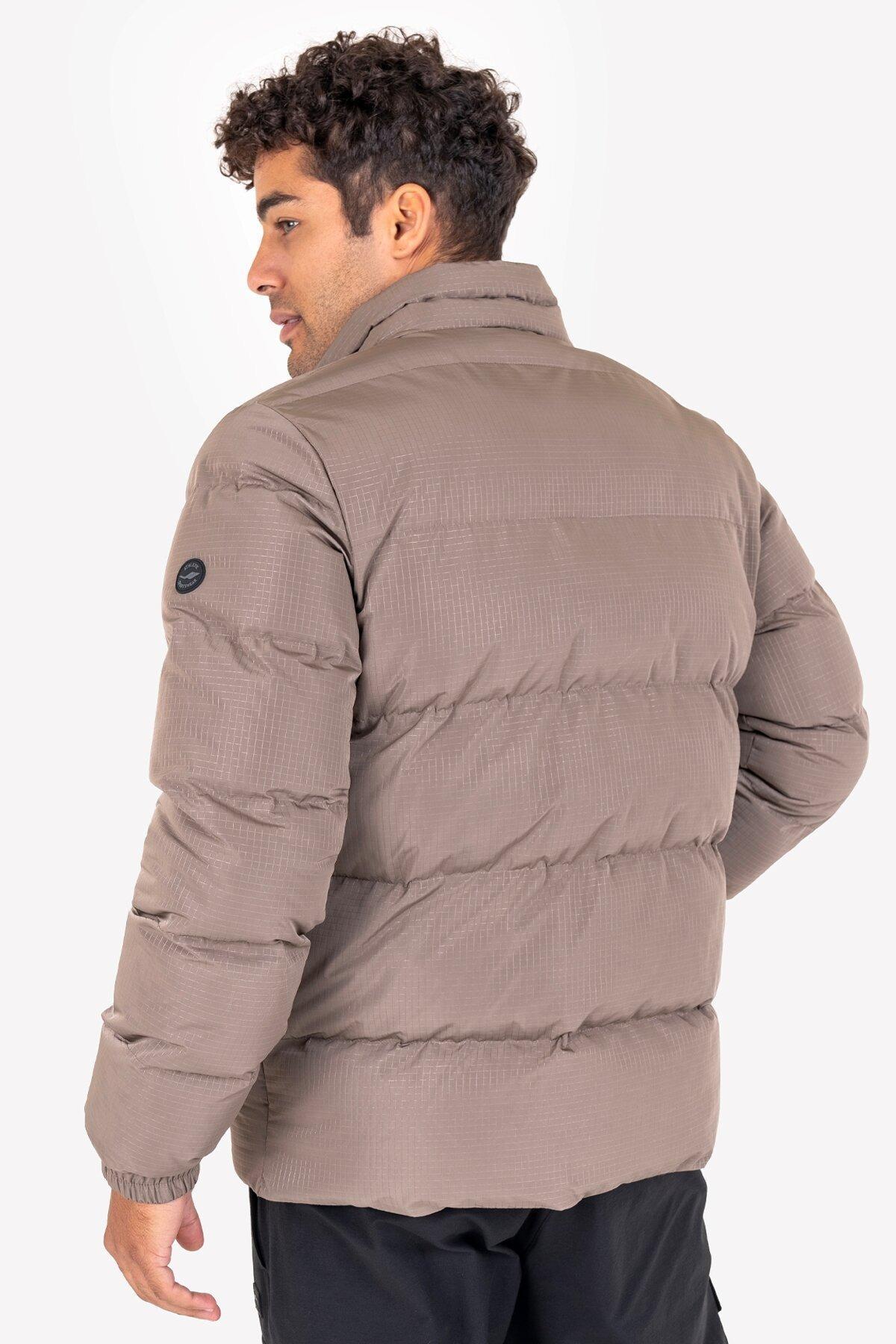 LESCON 23N-1106 ŞİŞME MONT