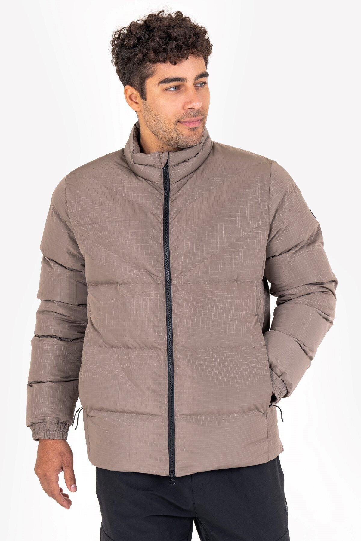 LESCON 23N-1106 ŞİŞME MONT