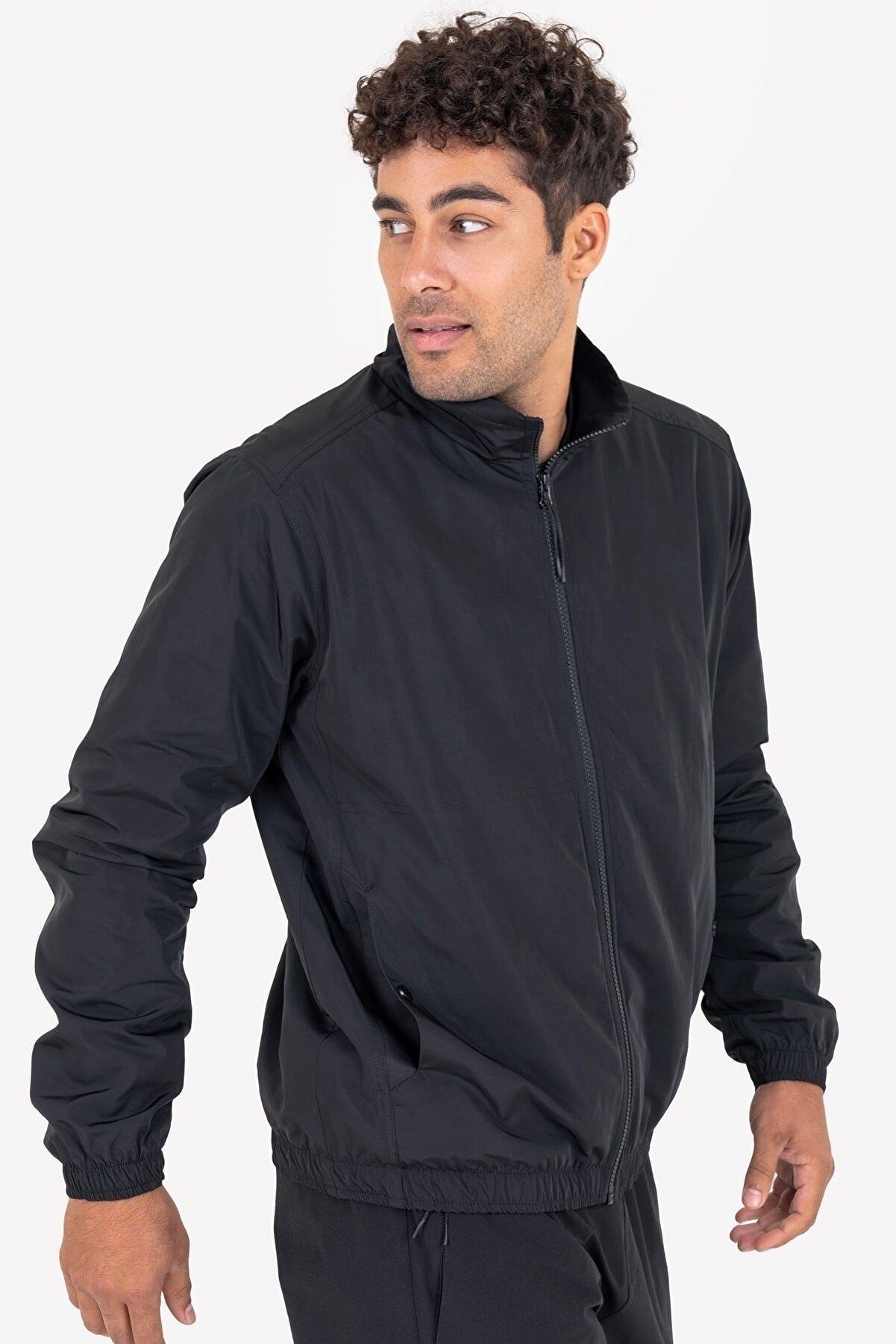 LESCON 23N-1112 MONT