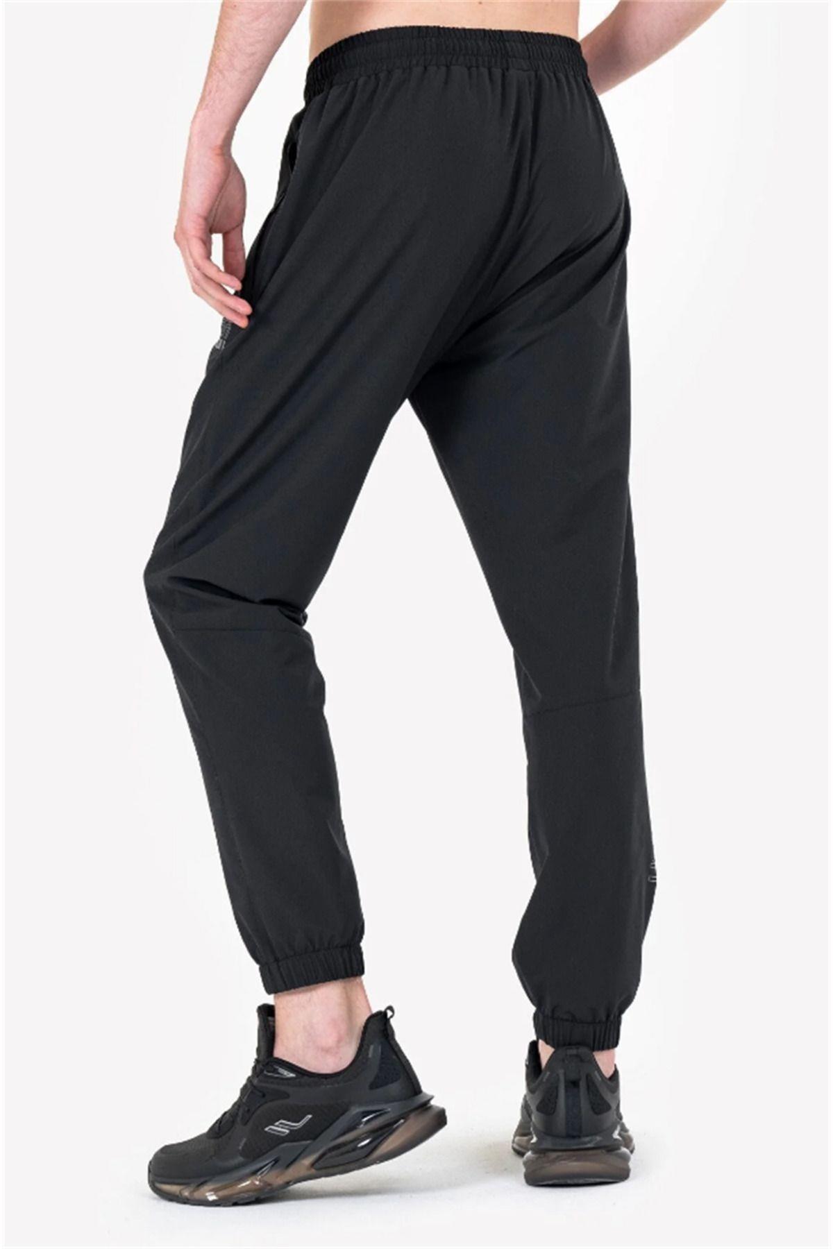 Lescon  23N-1140 Erkek Eşofman Altı