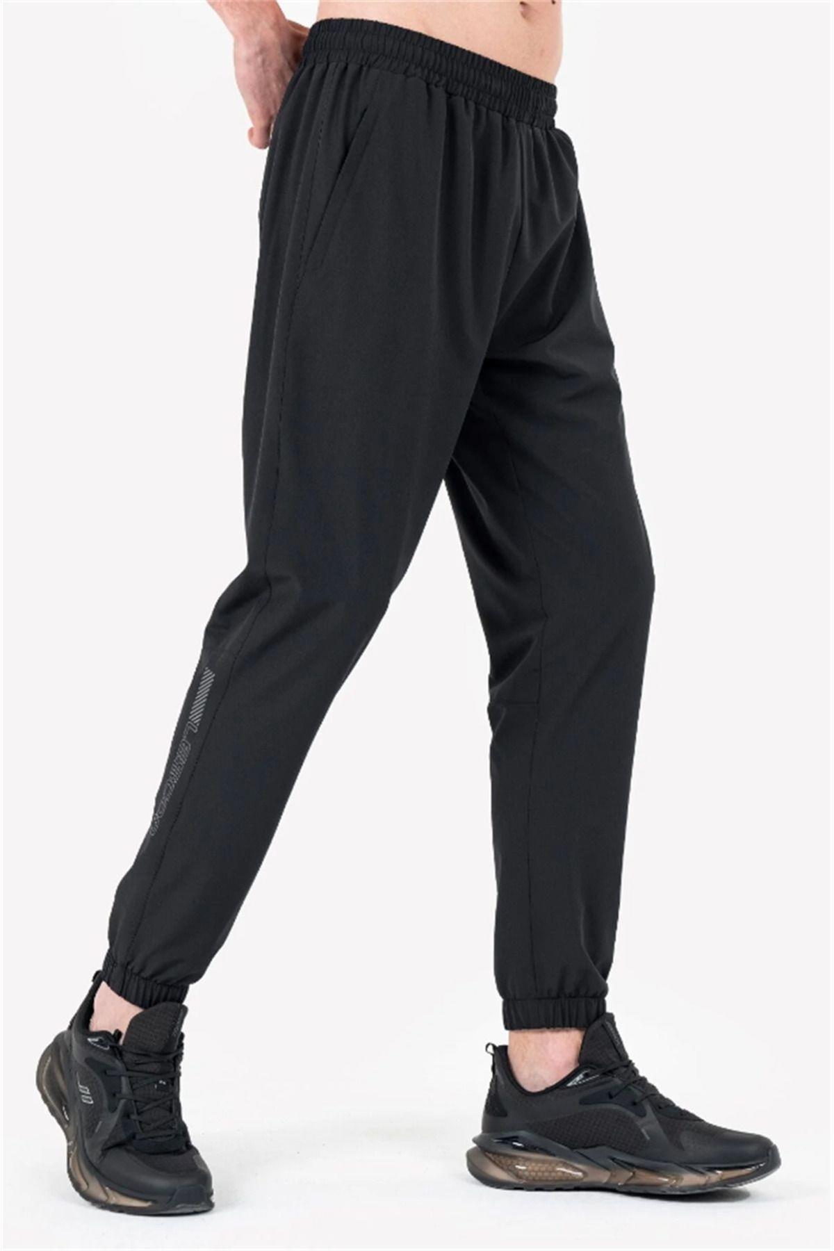 Lescon  23N-1140 Erkek Eşofman Altı