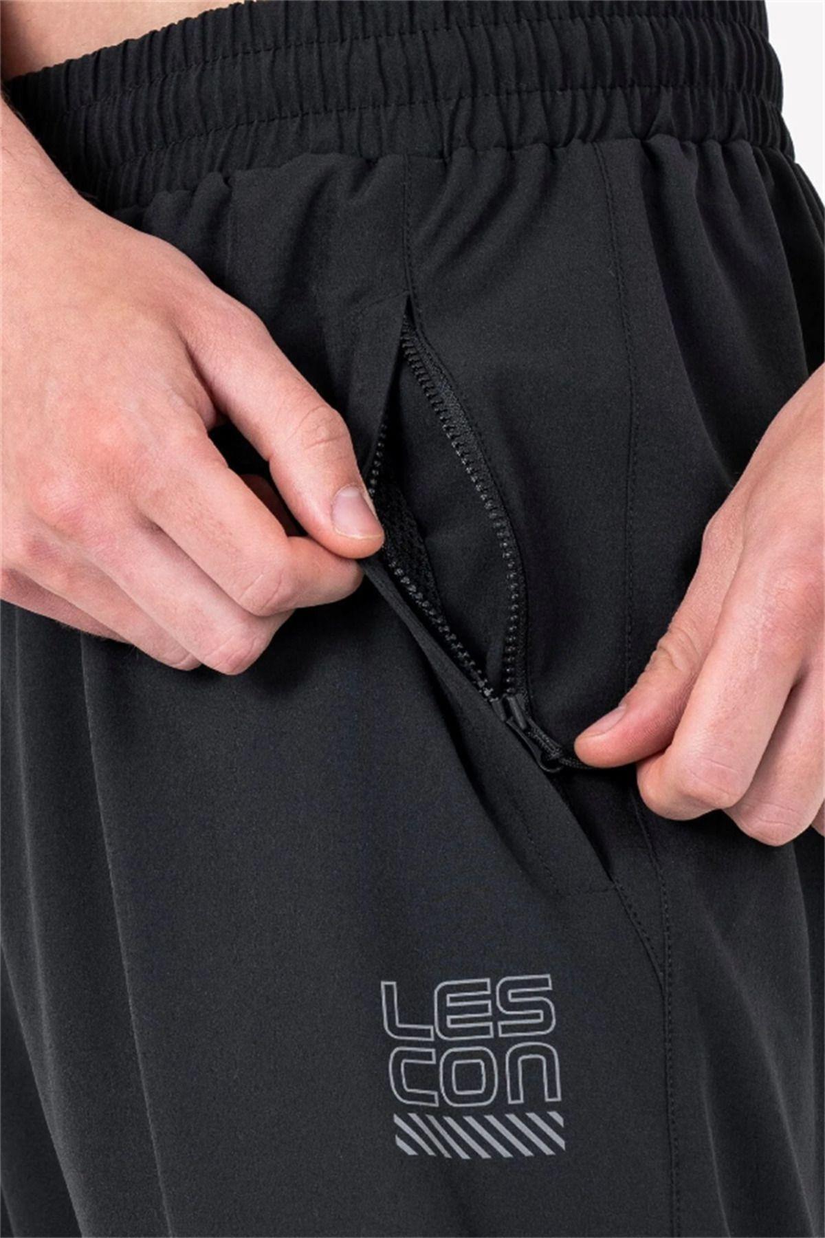Lescon  23N-1140 Erkek Eşofman Altı