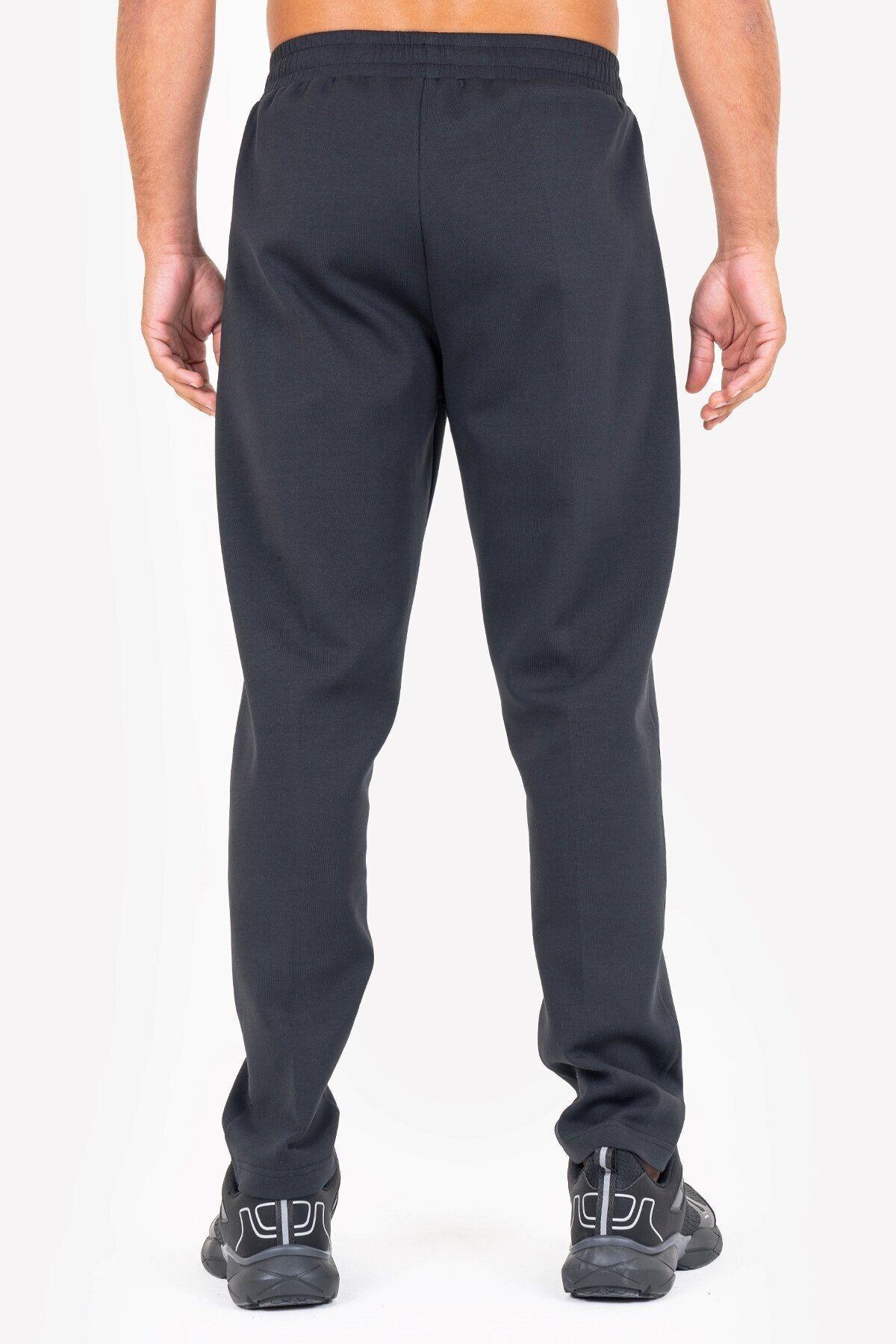 Lescon 23N-1142 Erkek Eşofman Altı