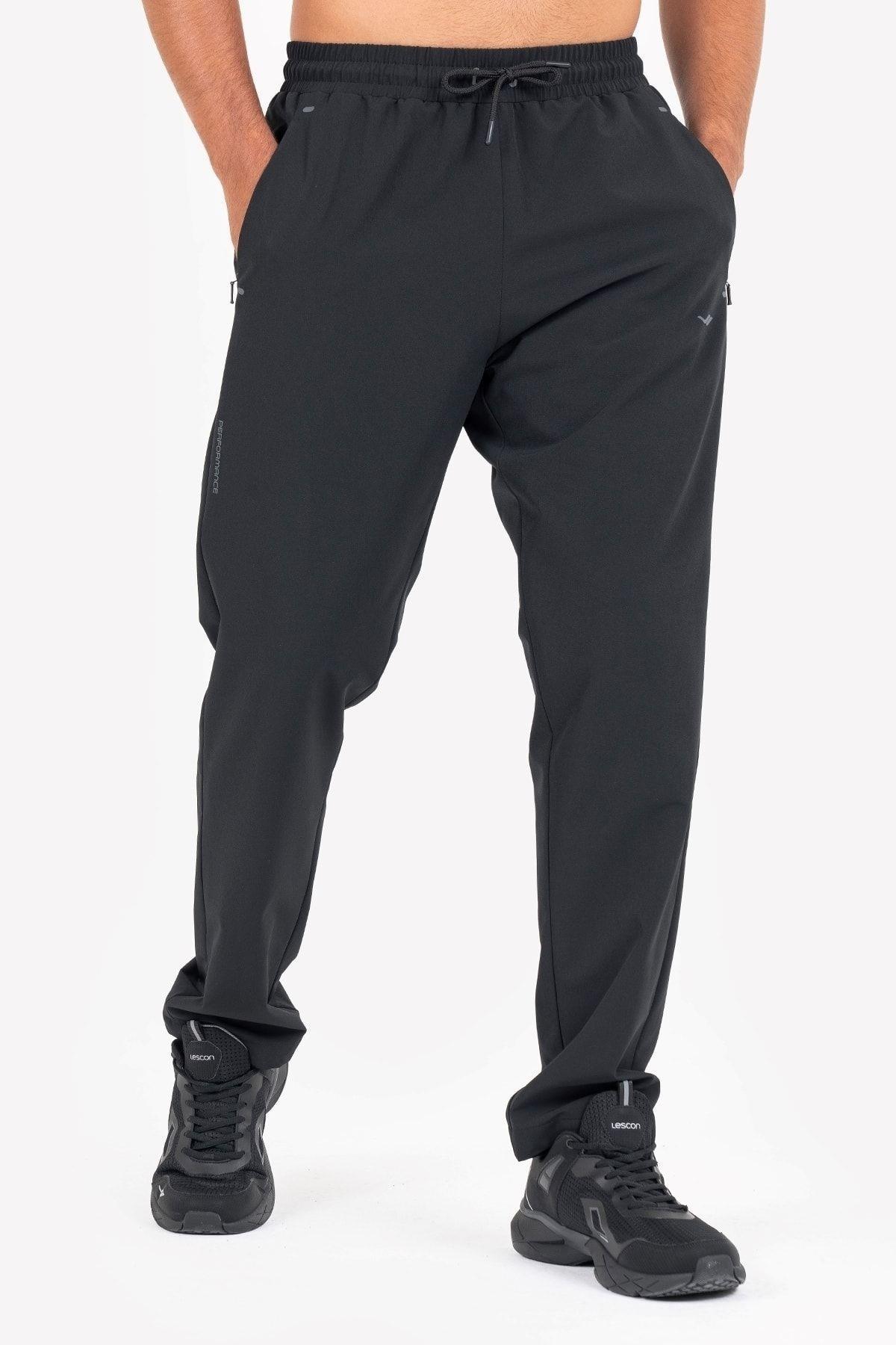 LESCON 23N-1149 EŞOFMAN ALT