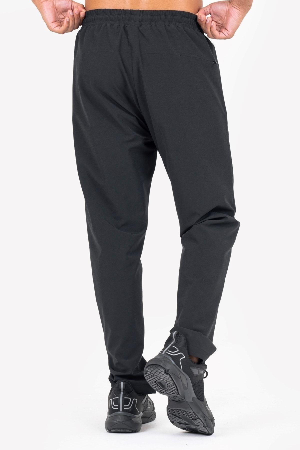 LESCON 23N-1149 EŞOFMAN ALT
