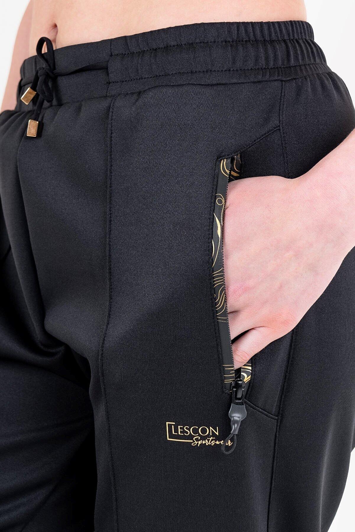 LESCON 23N-2127 EŞOFMAN ALT