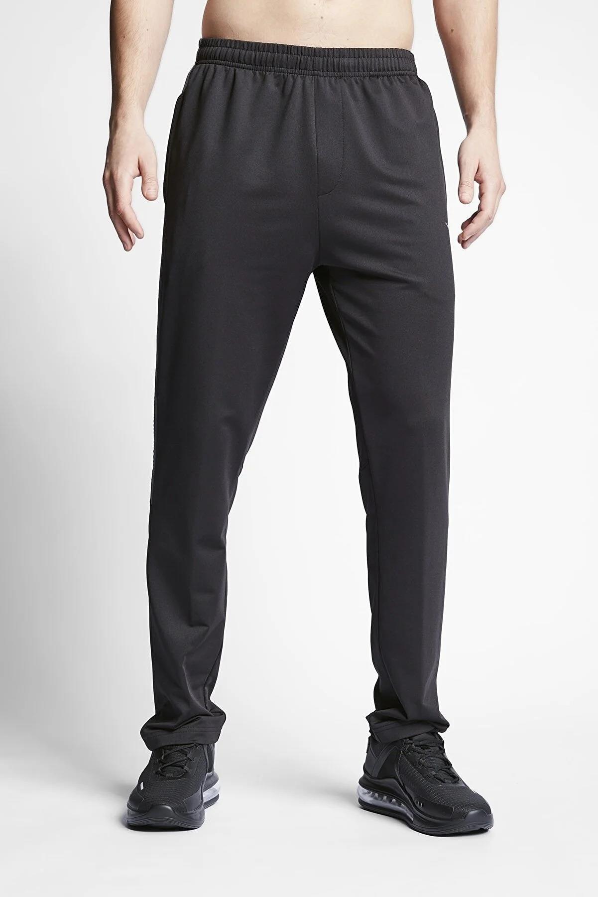 Lescon 23S-1137-23B Eşofman Alt