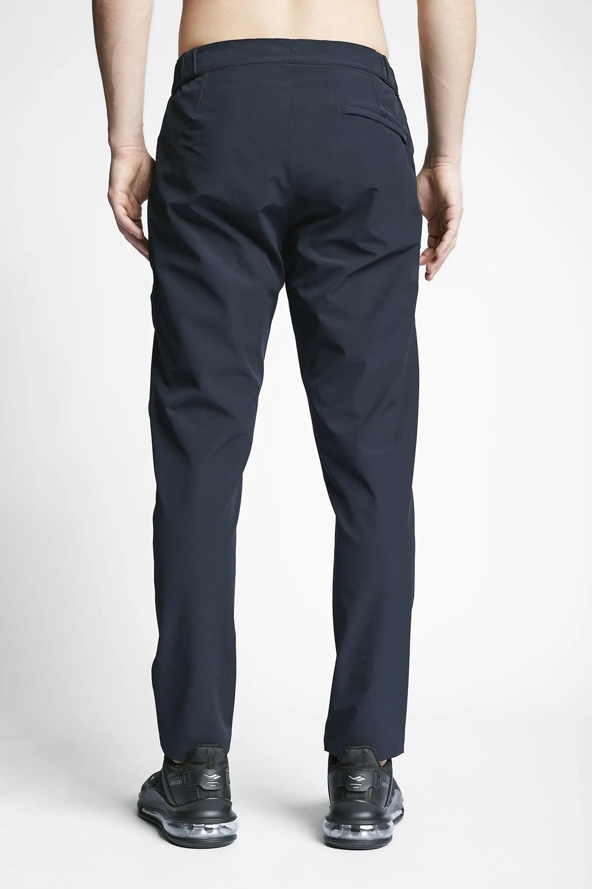 Lescon 23S-1235-23B Eşofman Alt