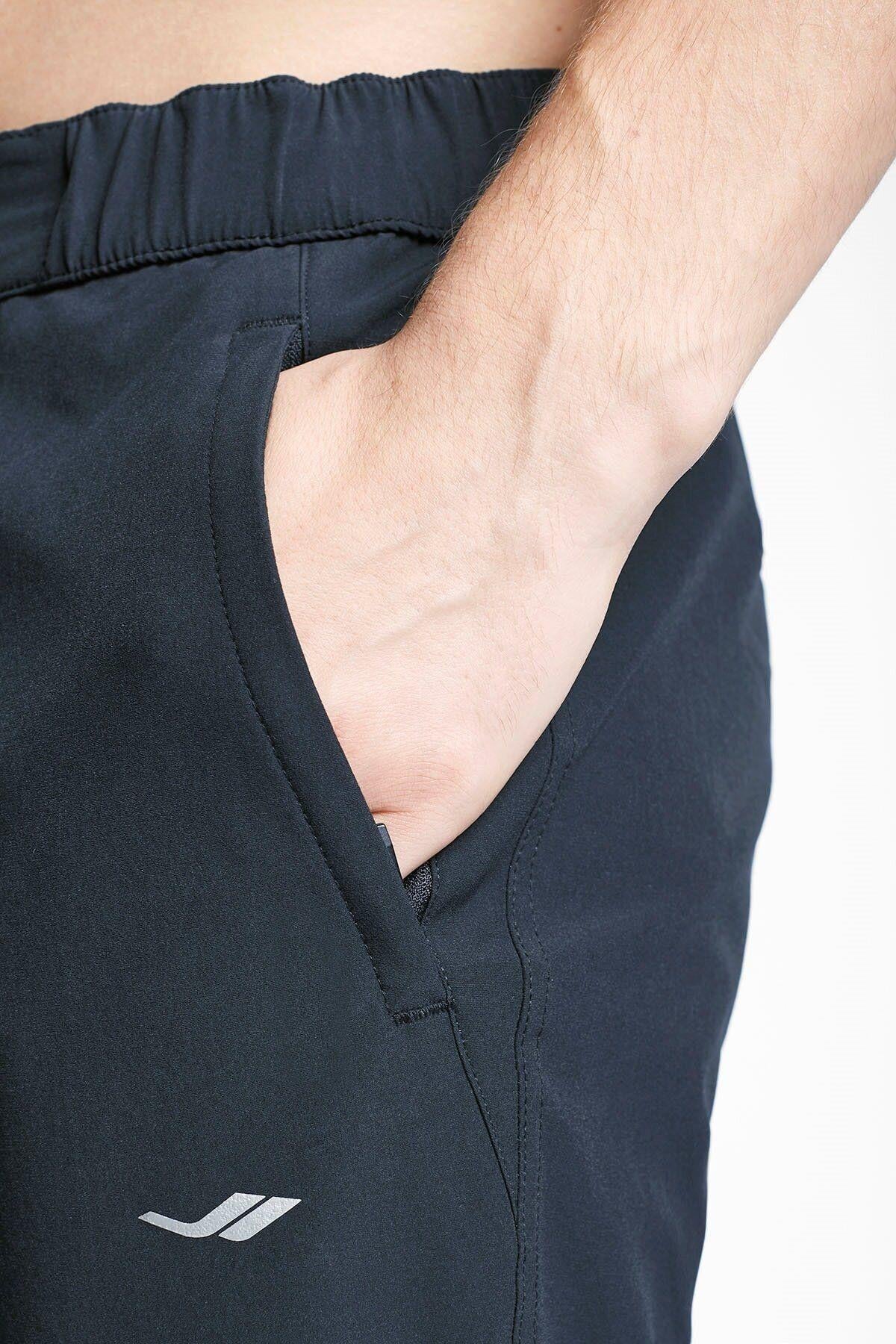 LESCON 23S-1235-23N EŞOFMAN ALT