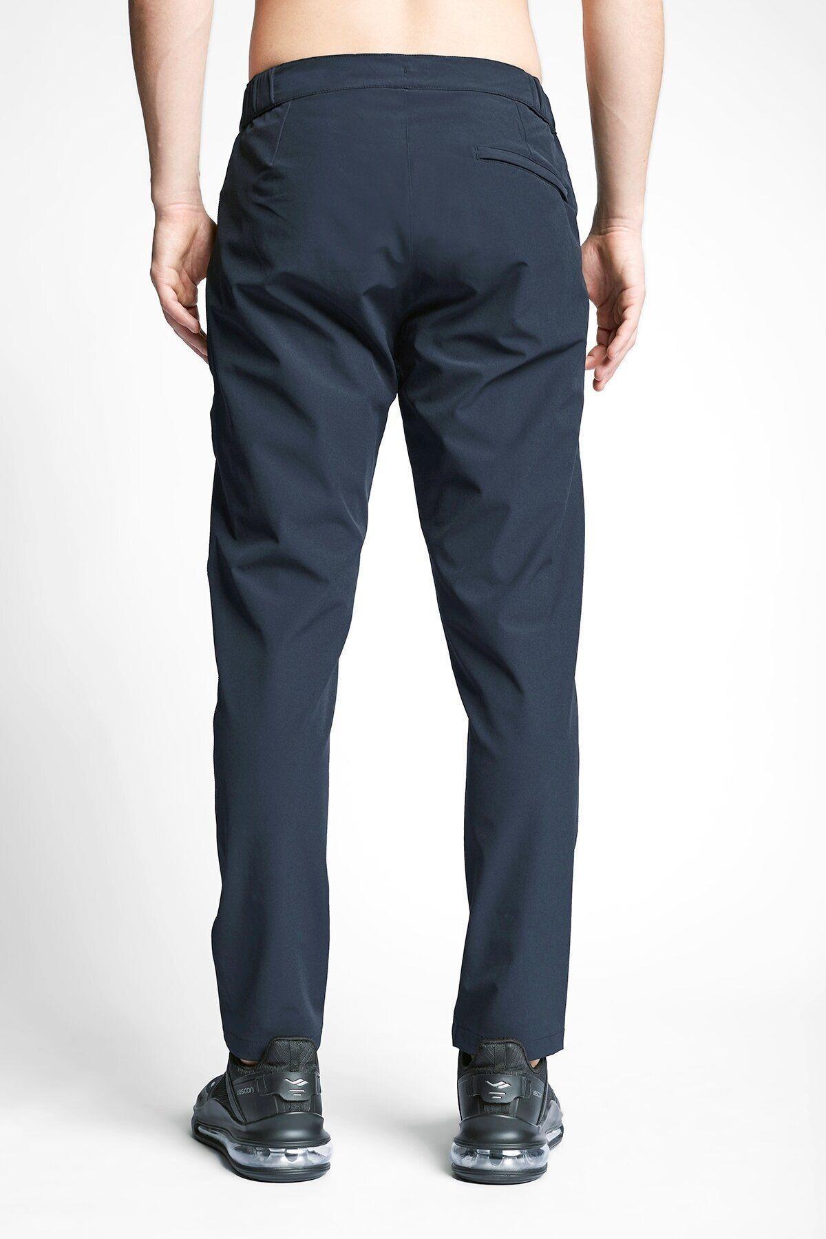 LESCON 23S-1235-23N EŞOFMAN ALT